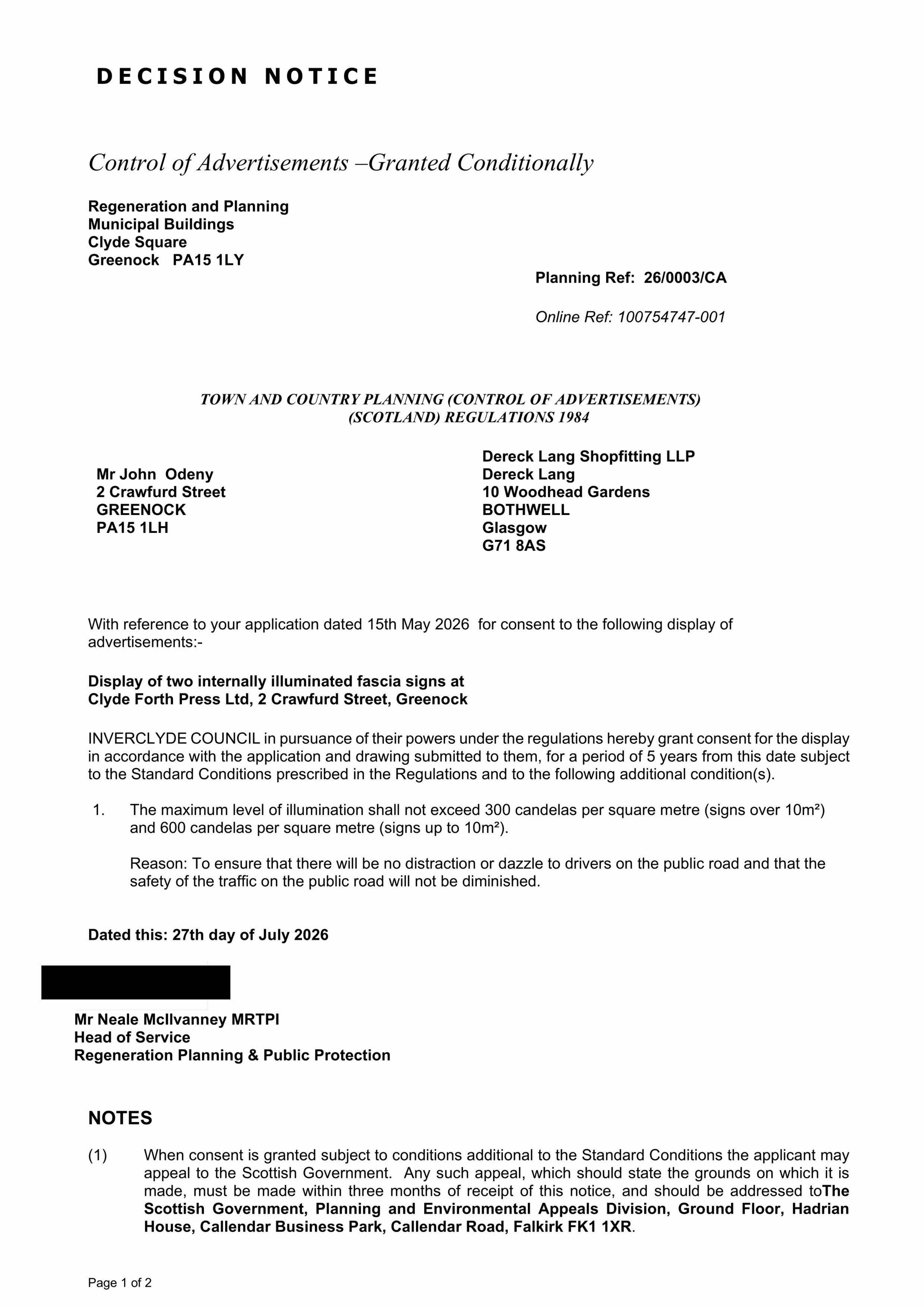 Document 3