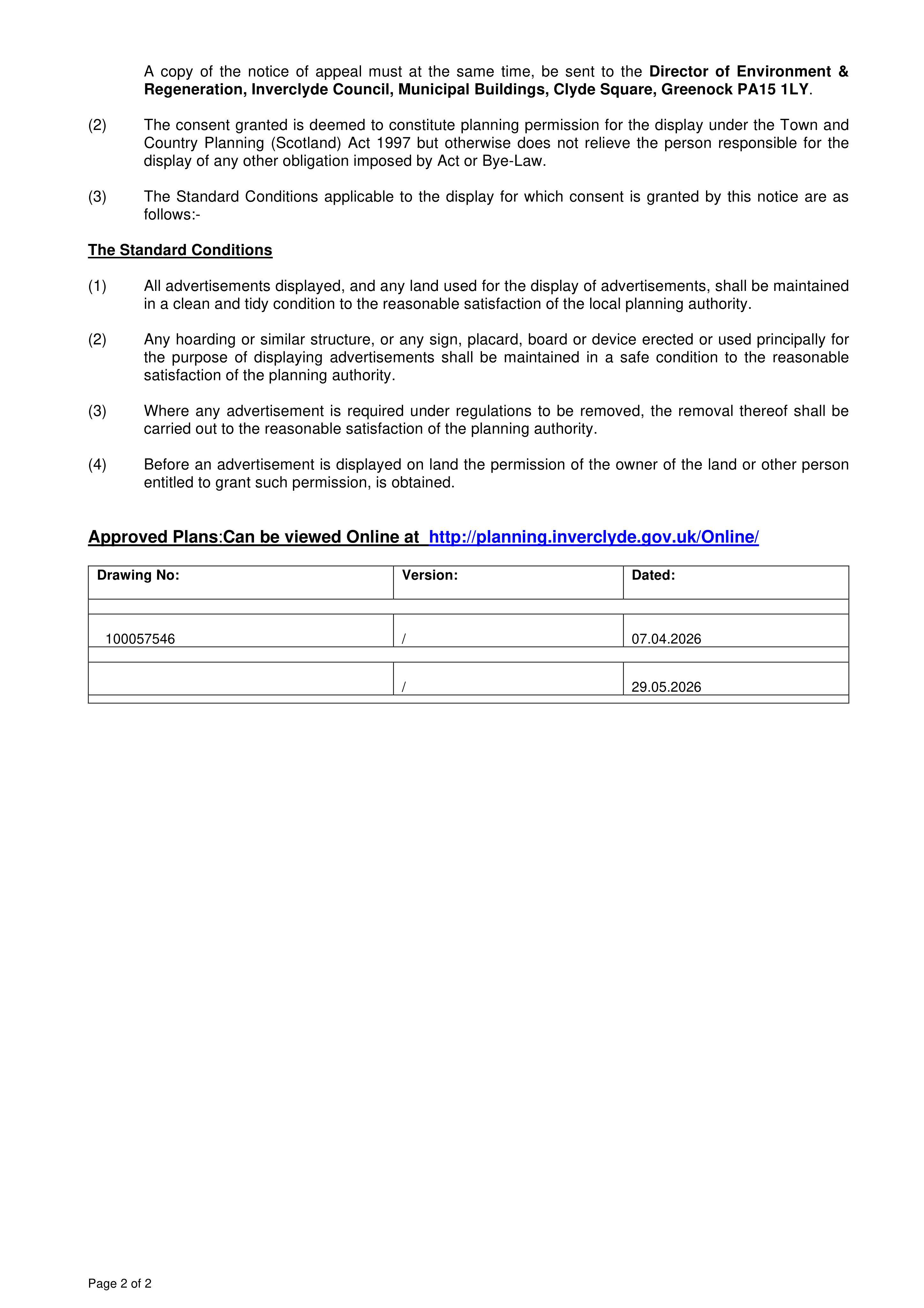 Document 4