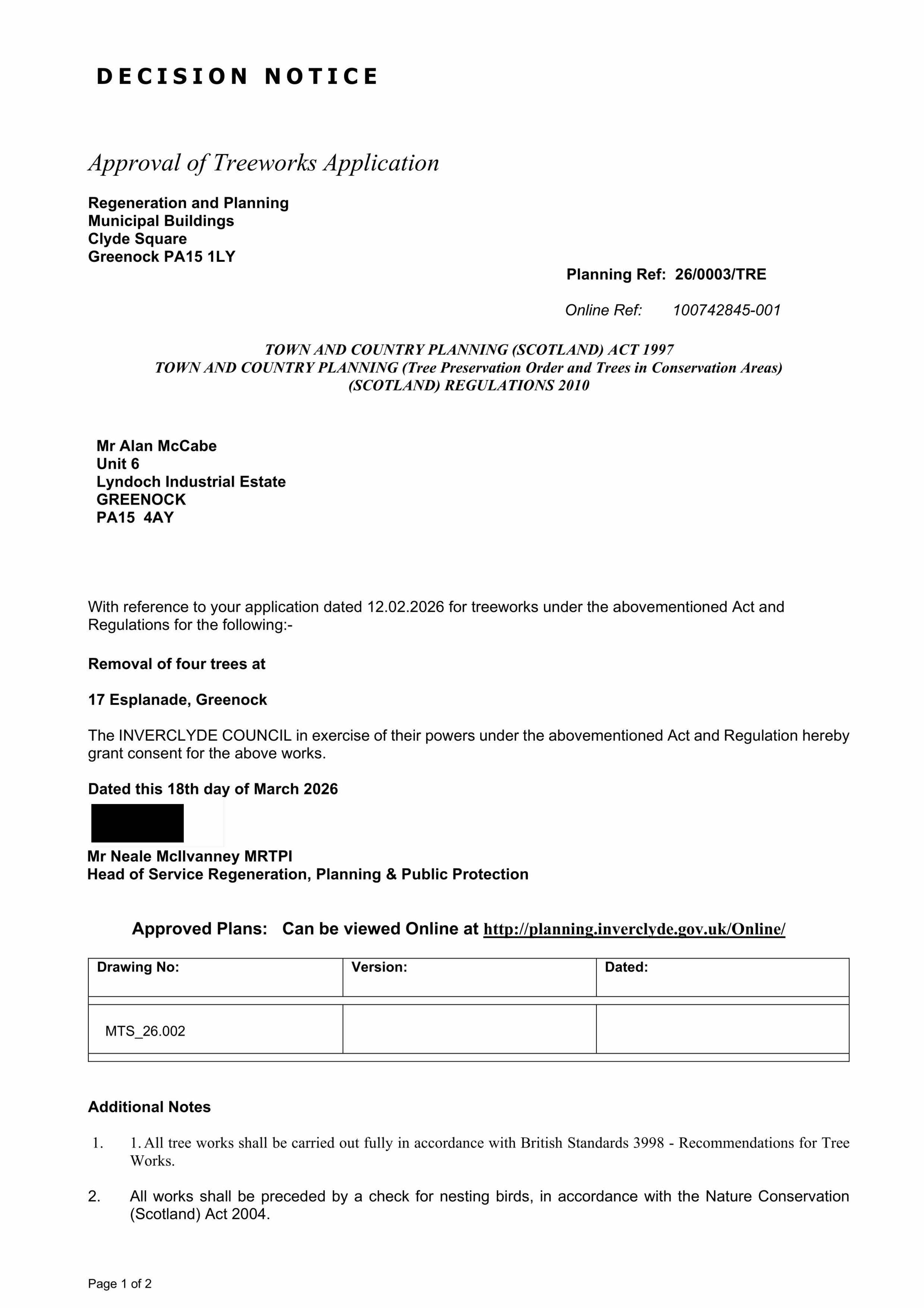 Document 2
