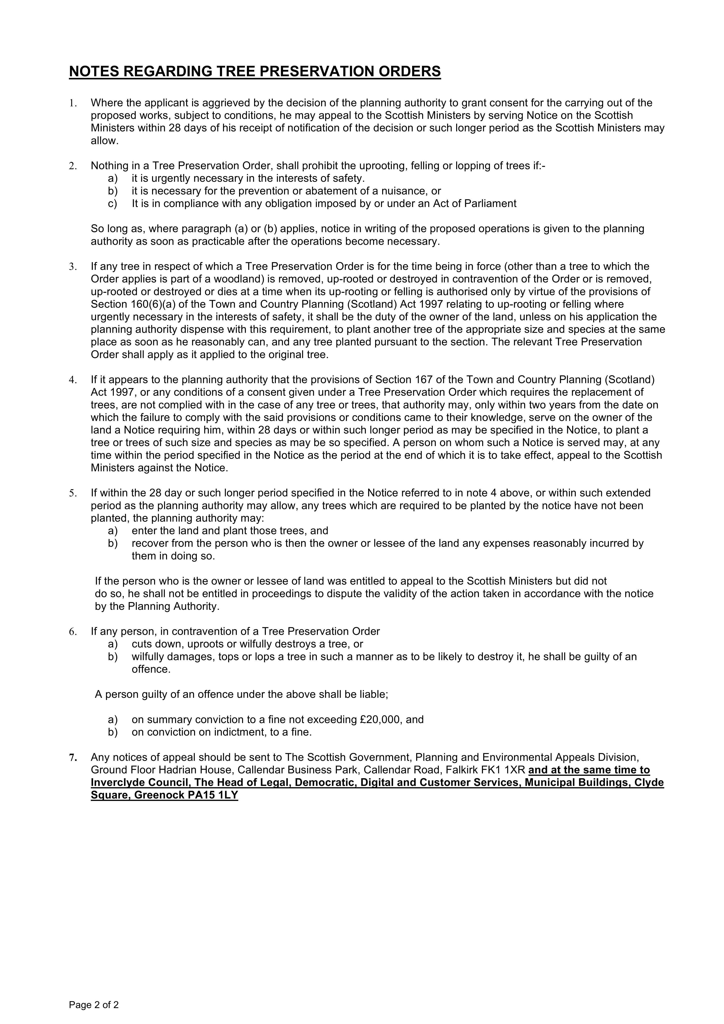 Document 4