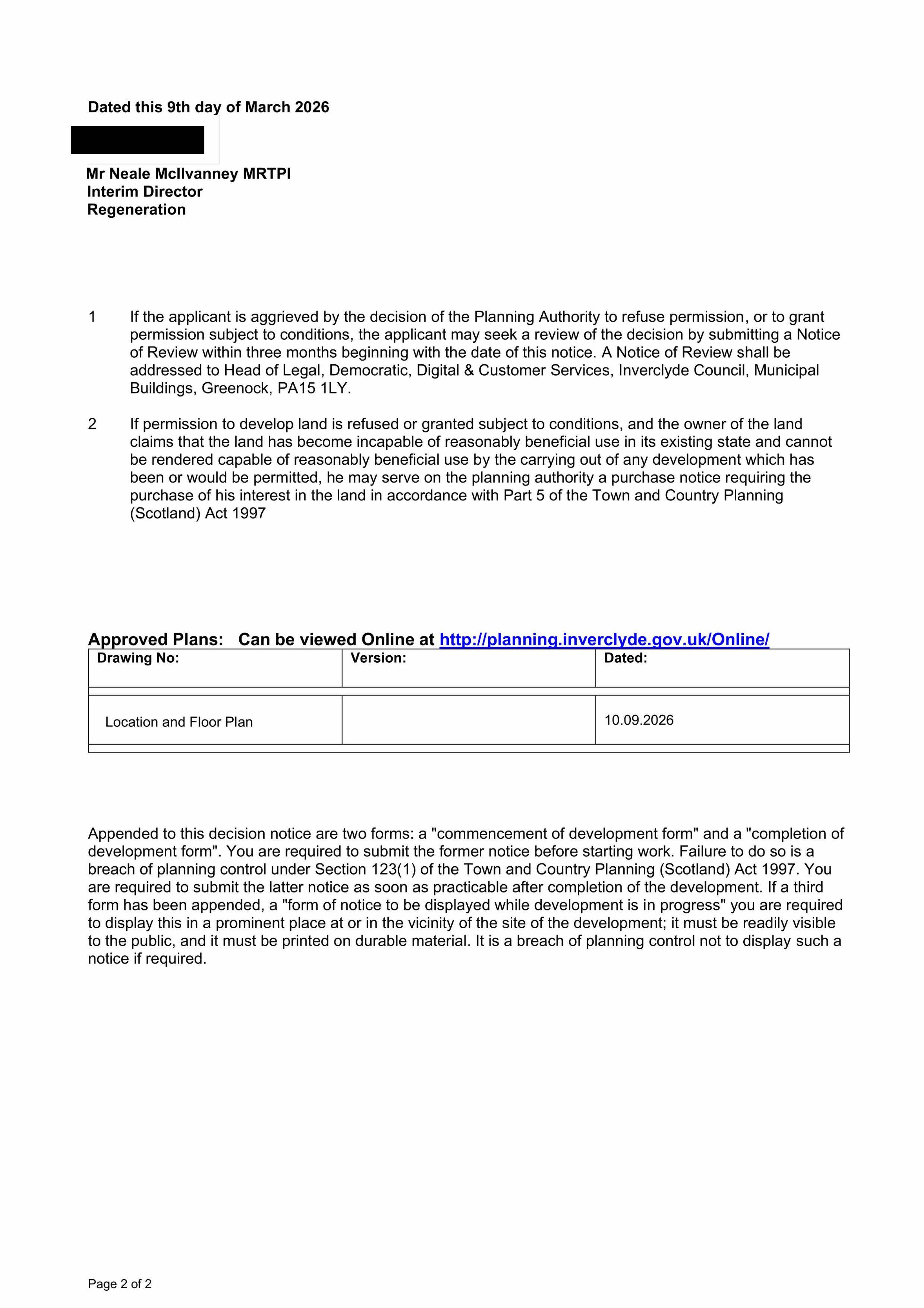 Document 2