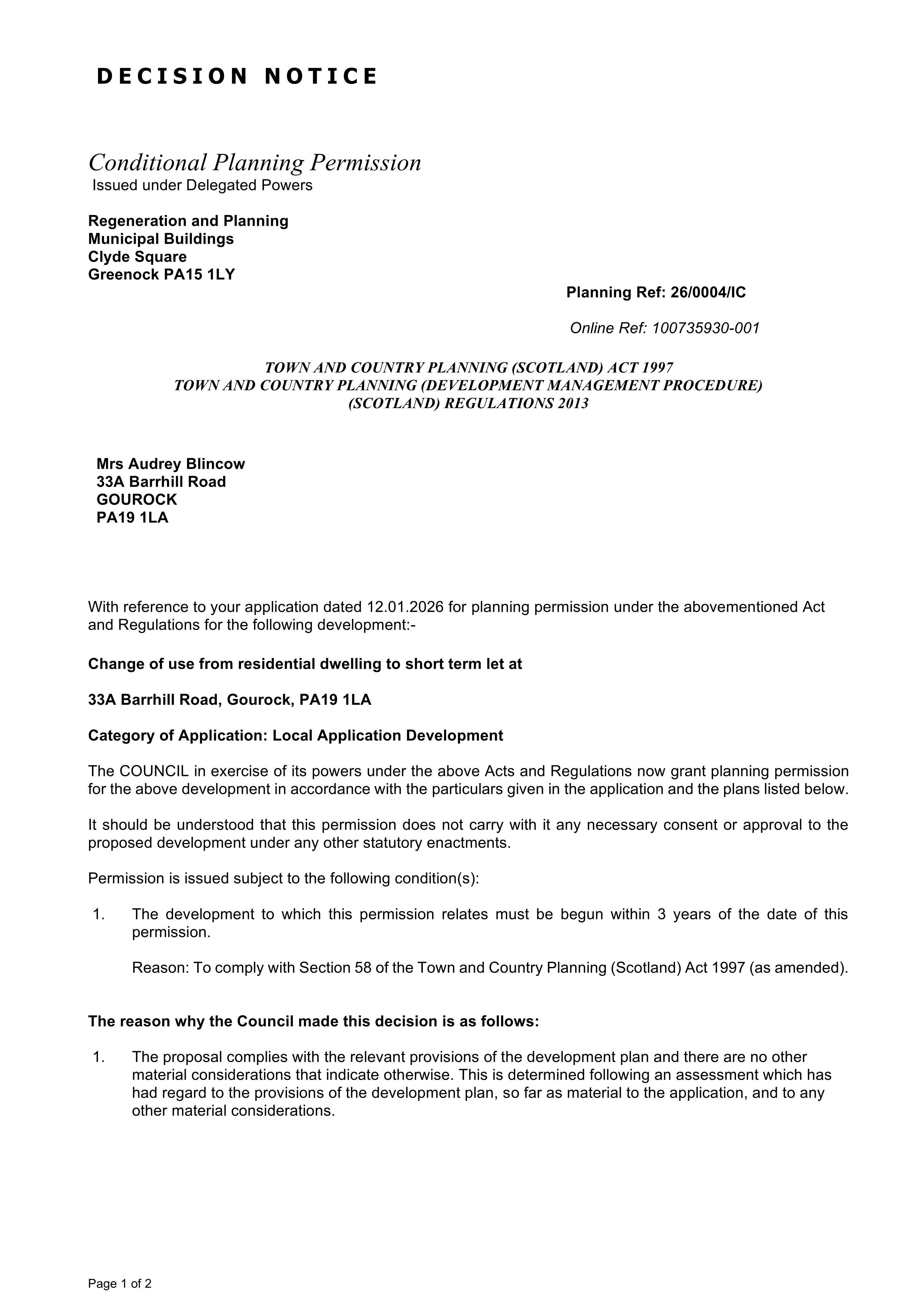 Document 4