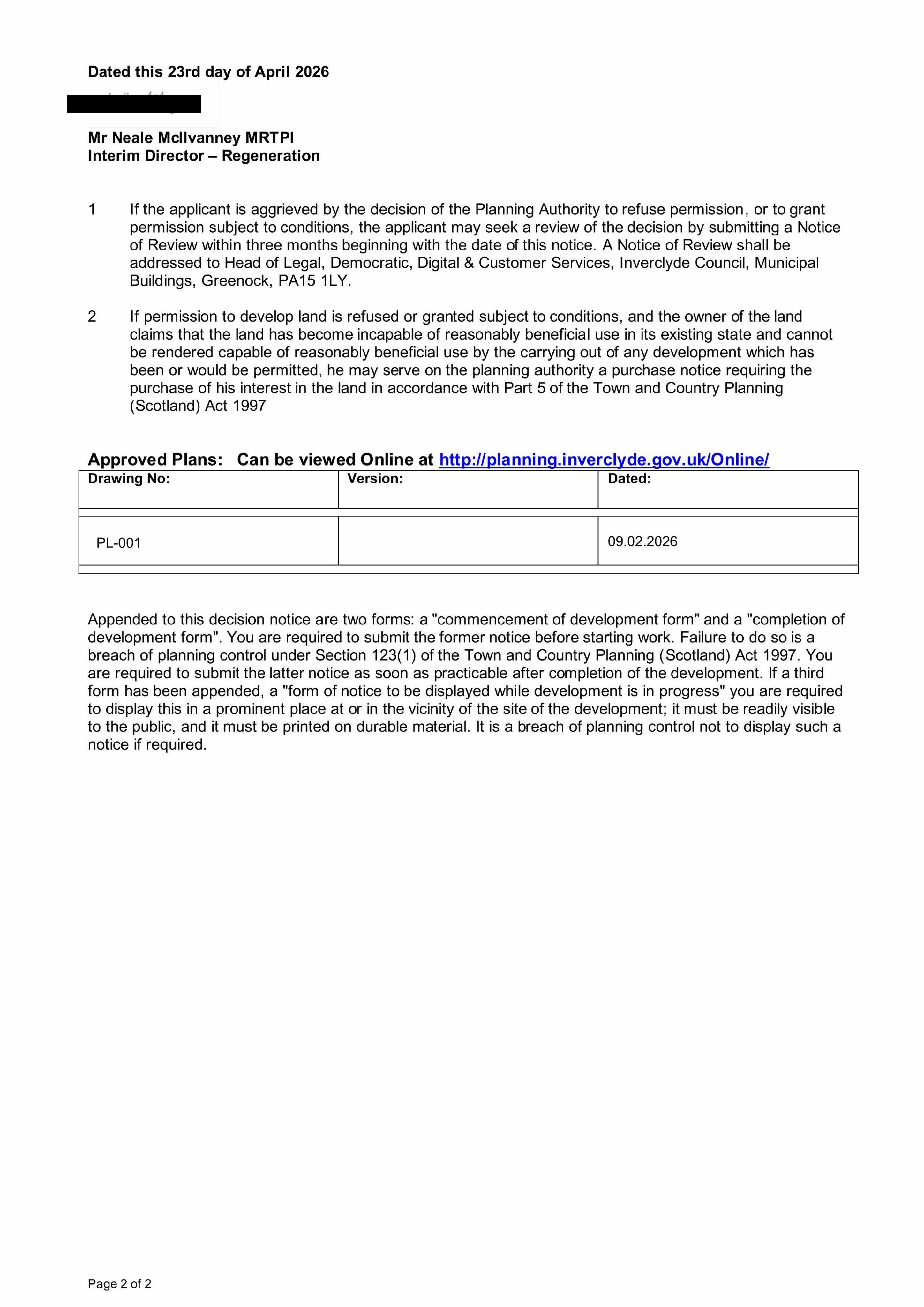 Document 2