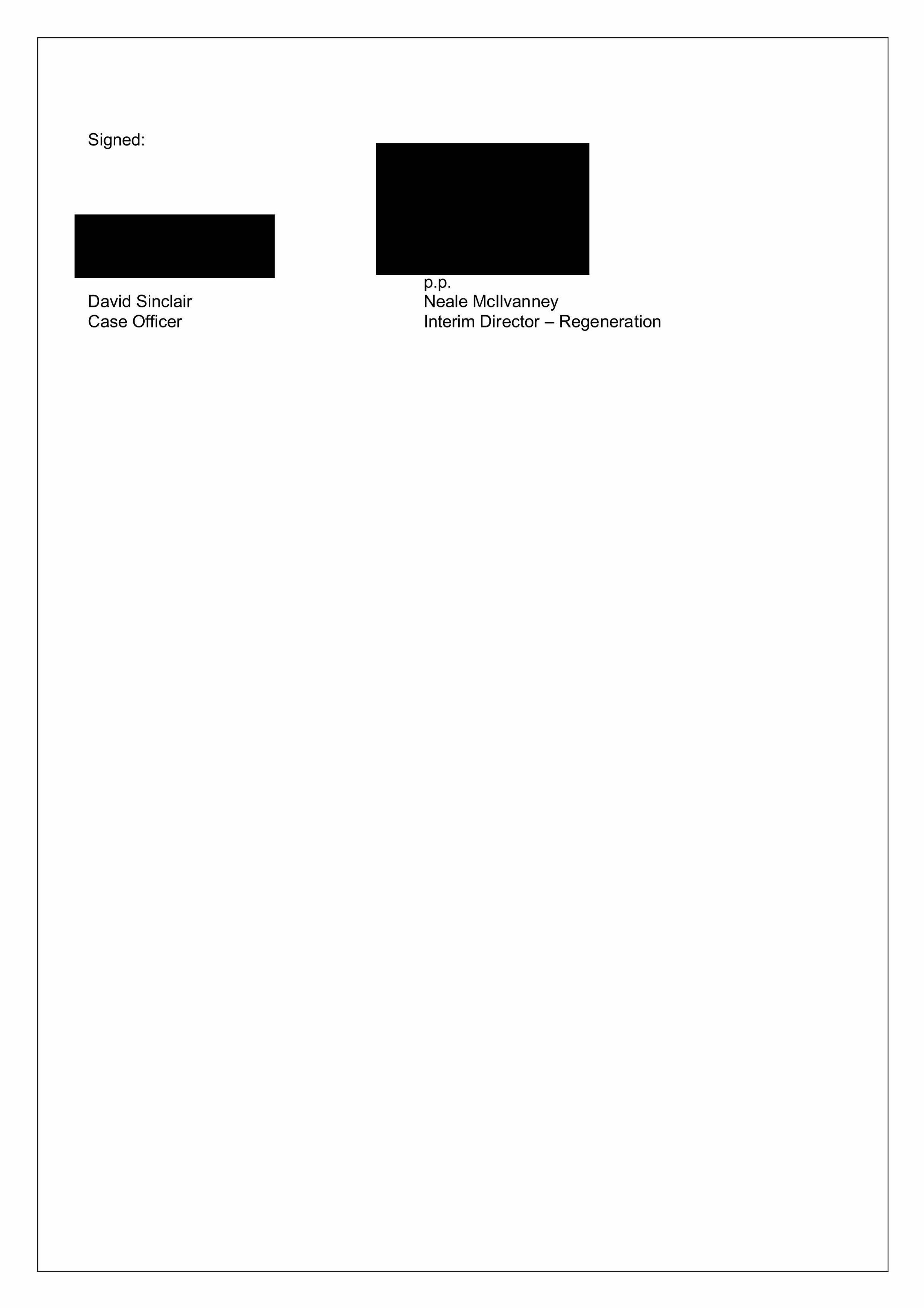 Document 3