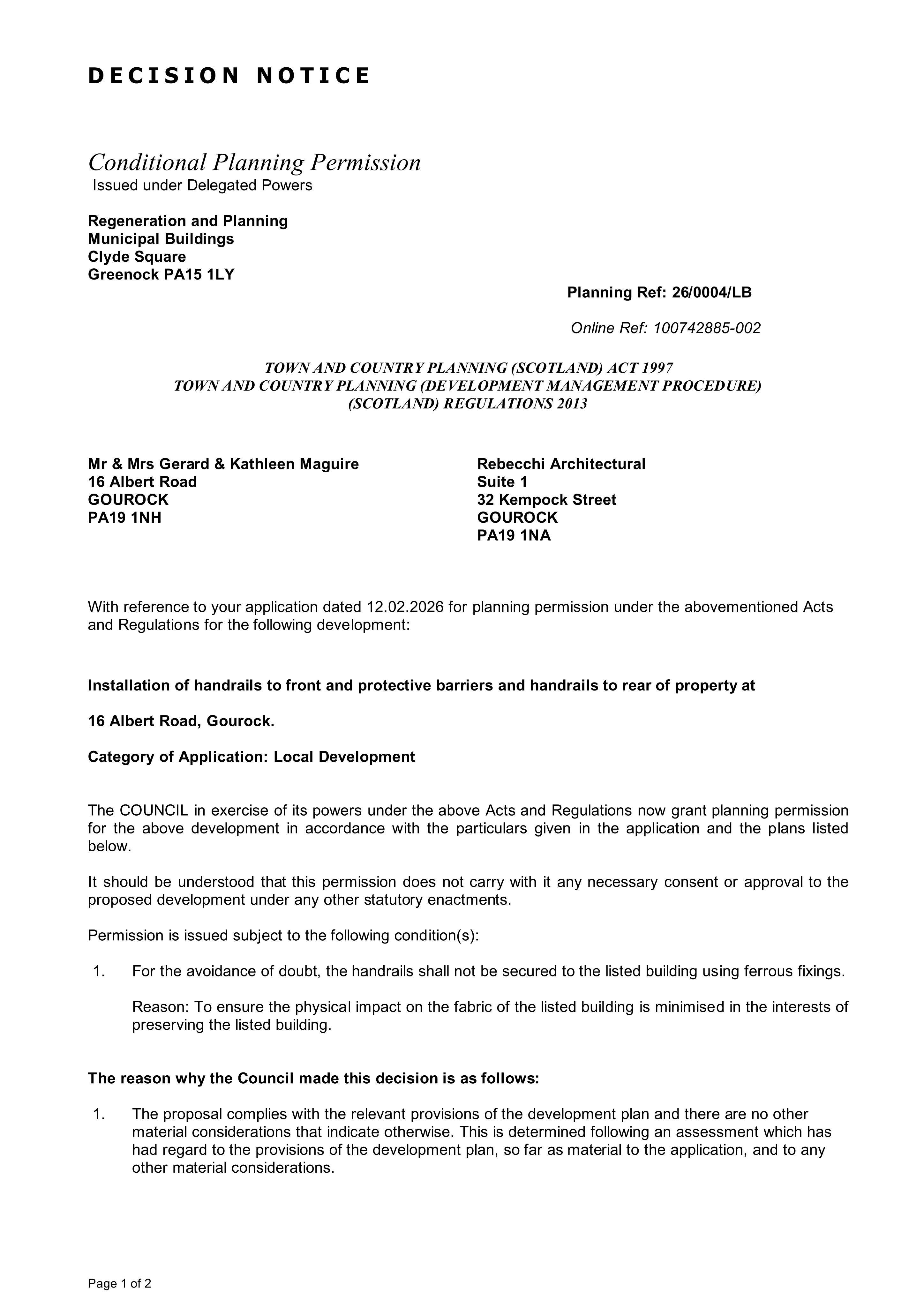 Document 4