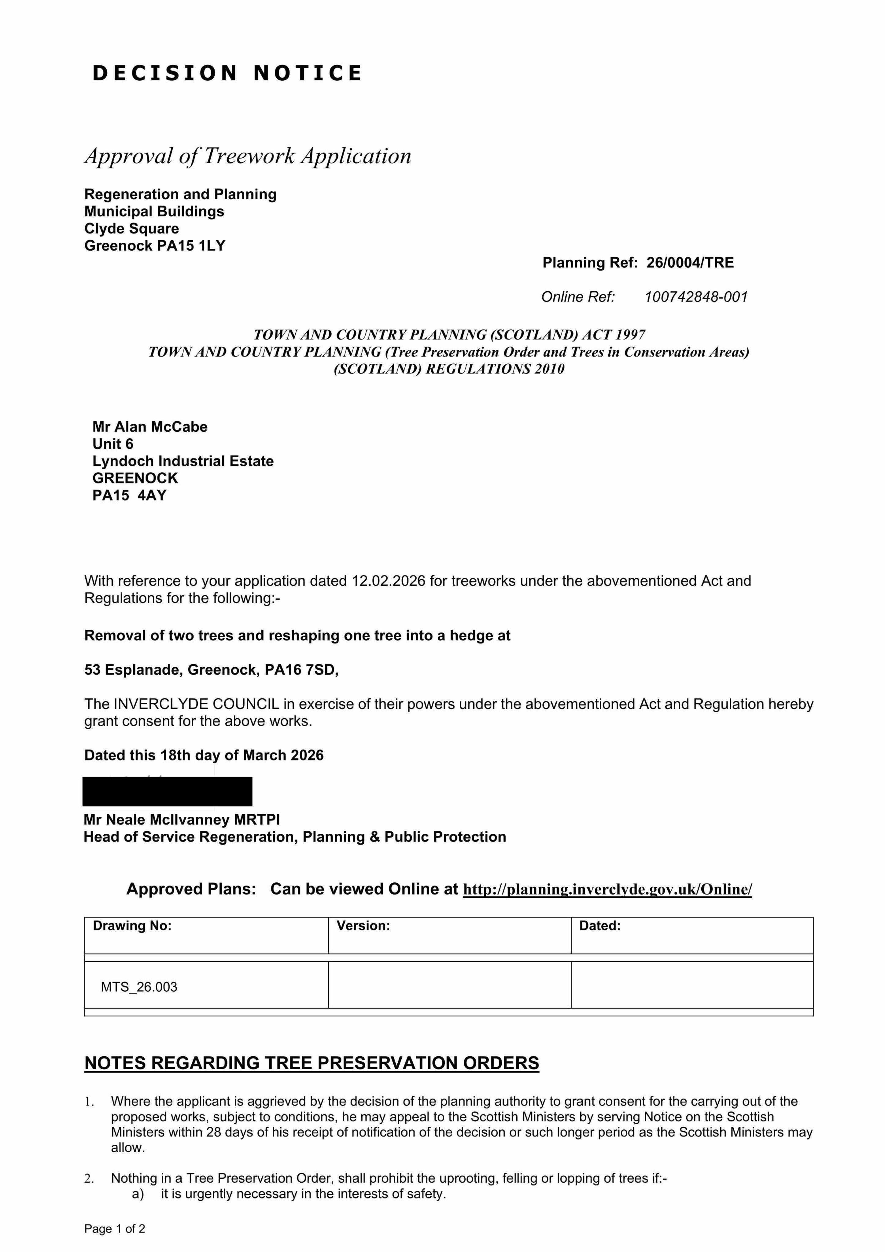 Document 2
