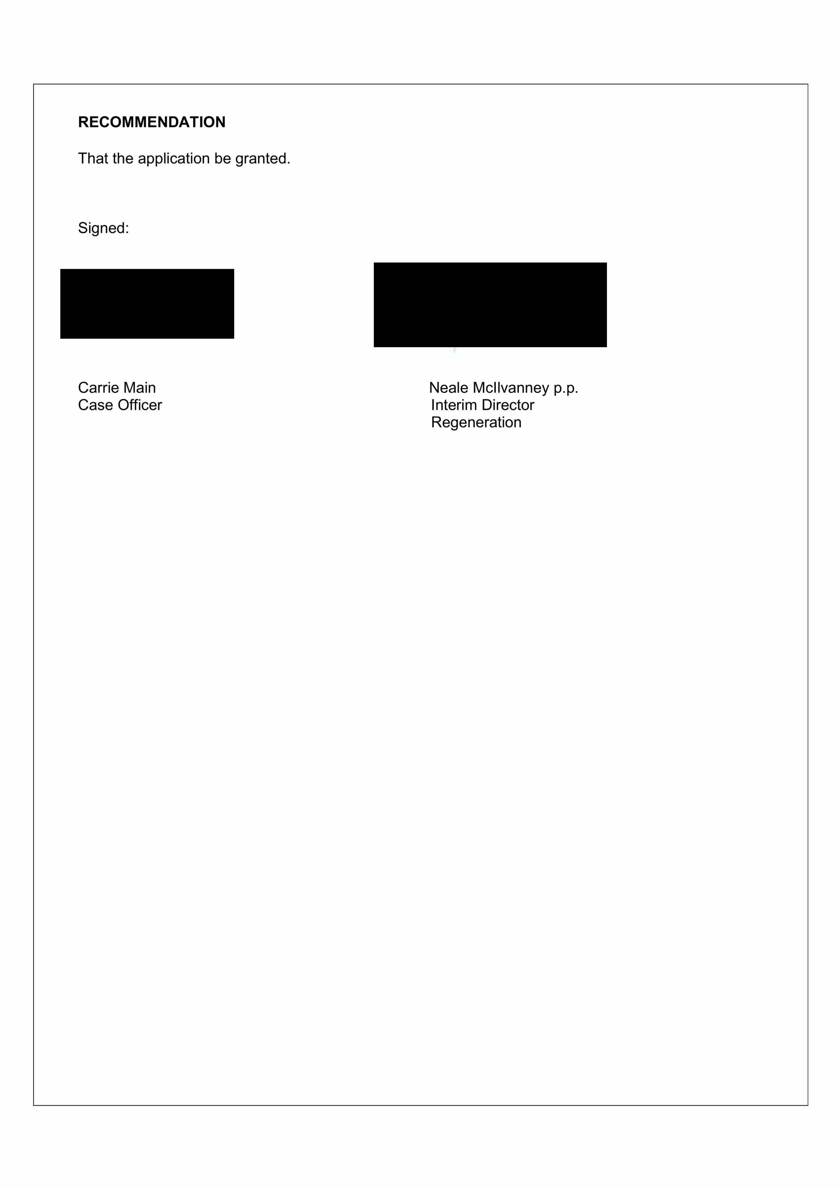 Document 3