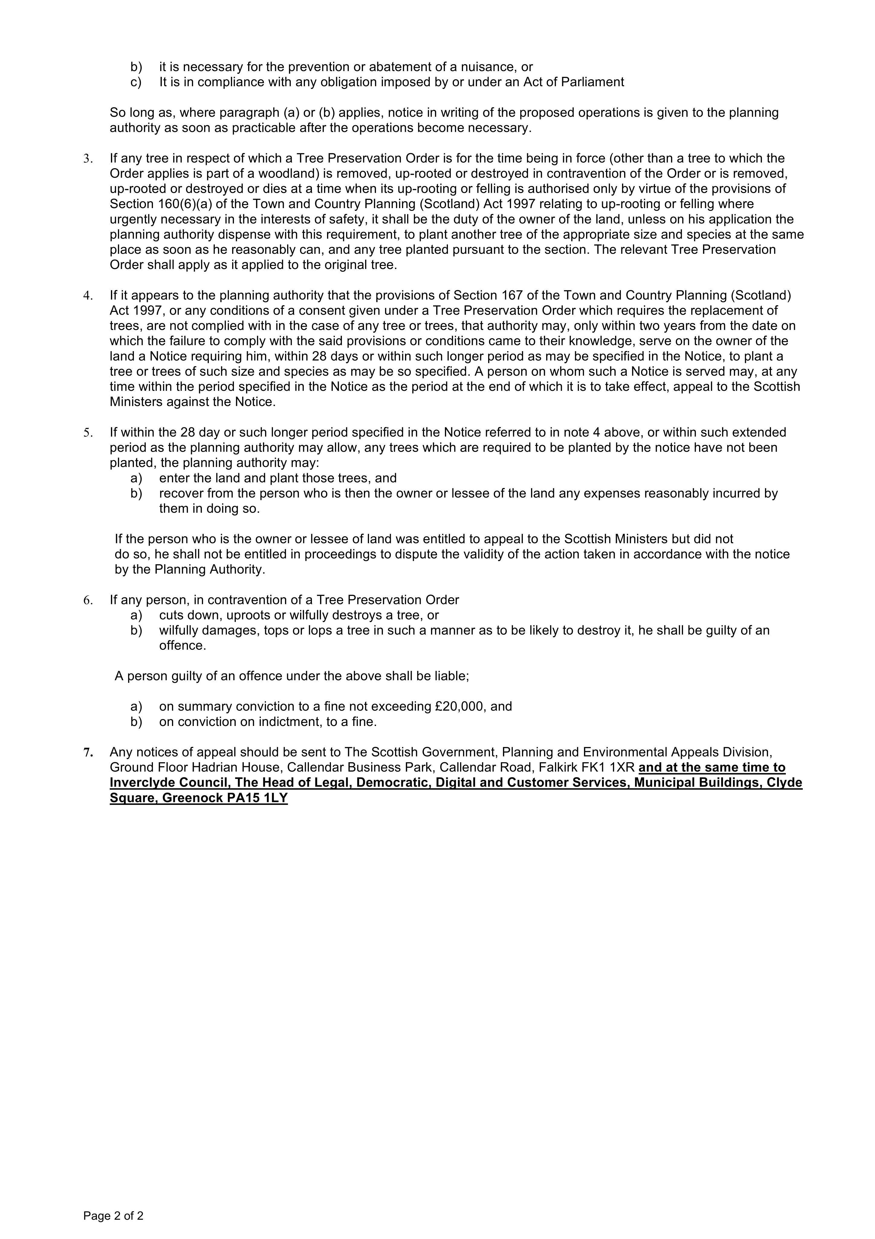 Document 4