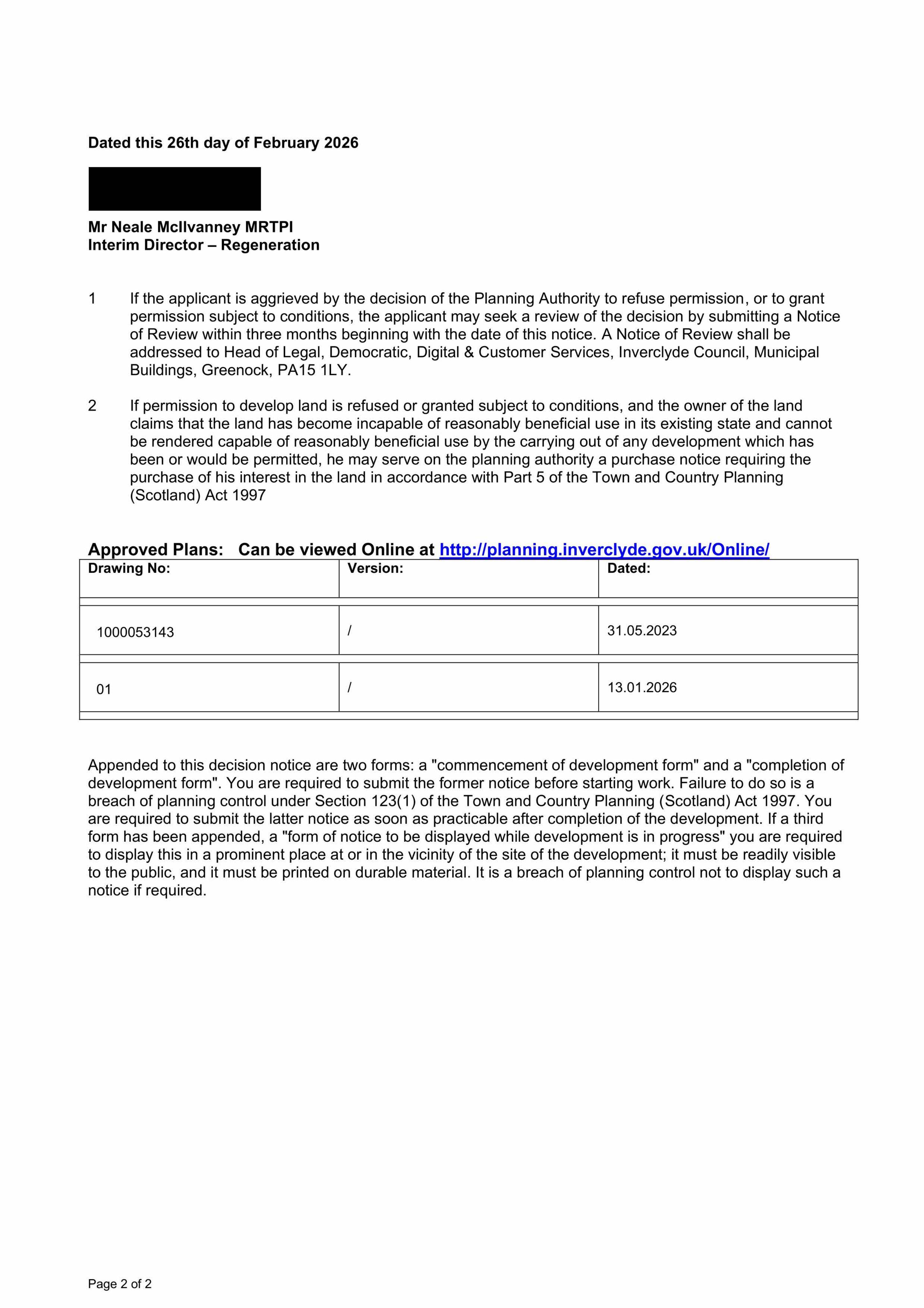 Document 3