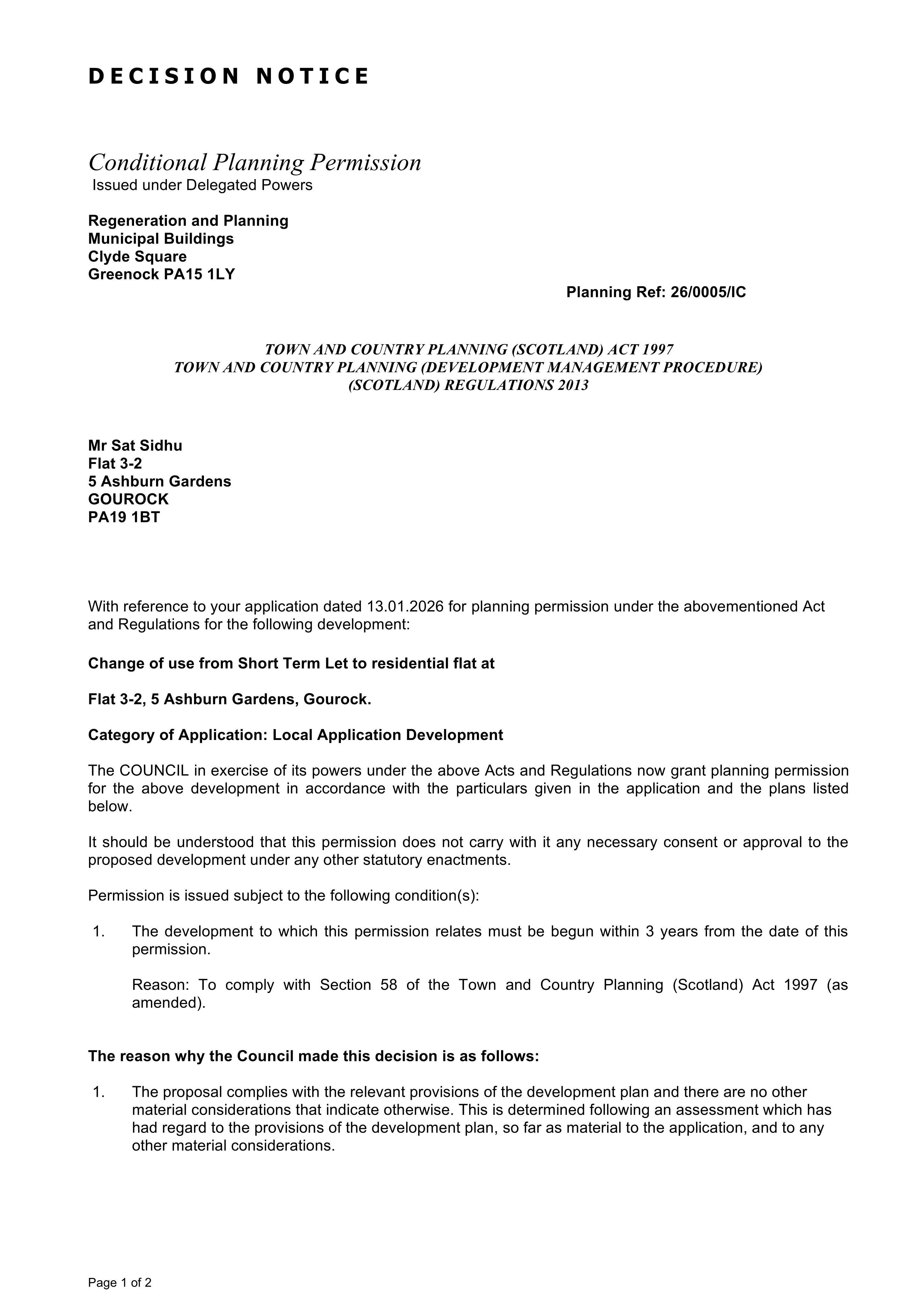 Document 4