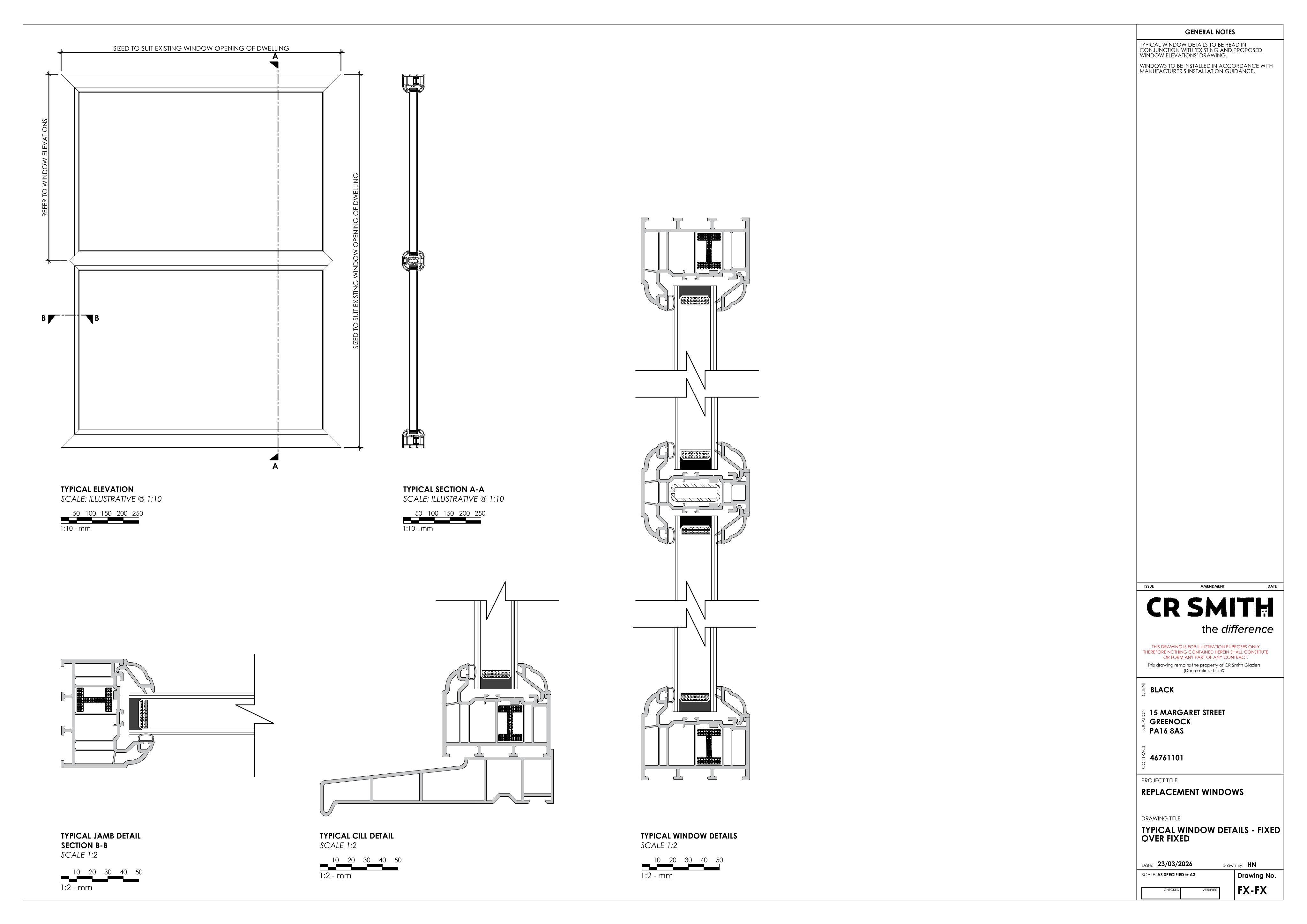 Document 3