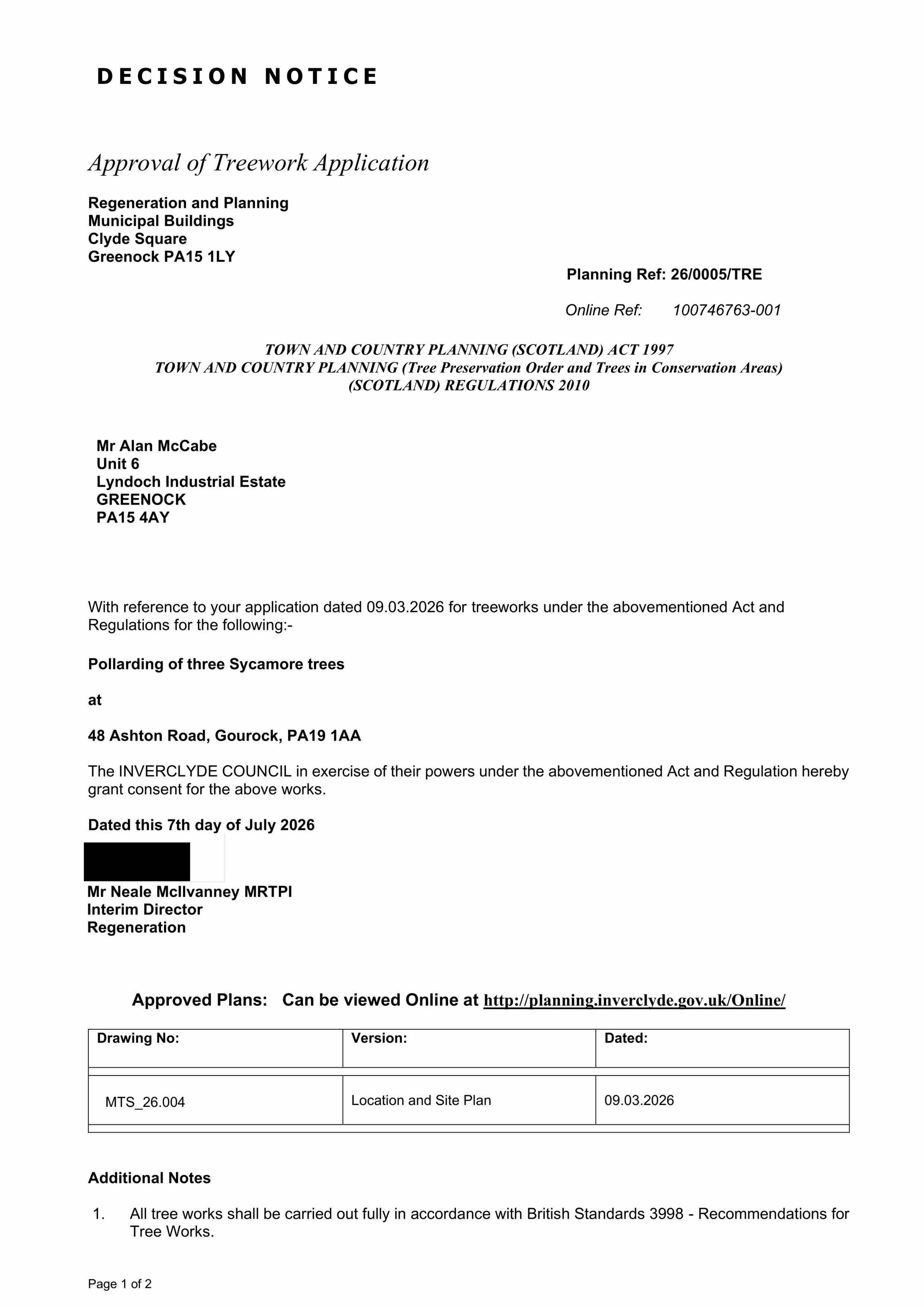Document 2