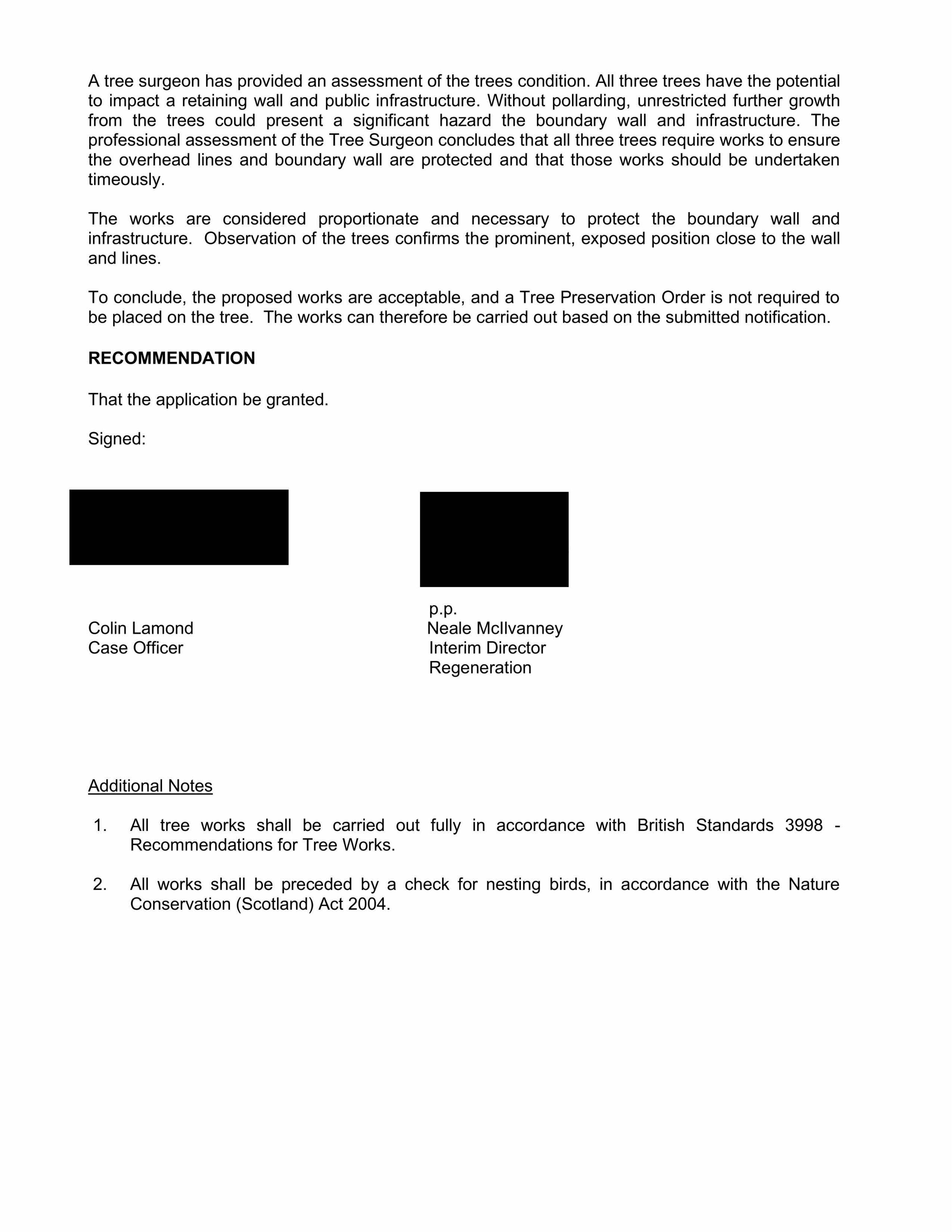Document 3