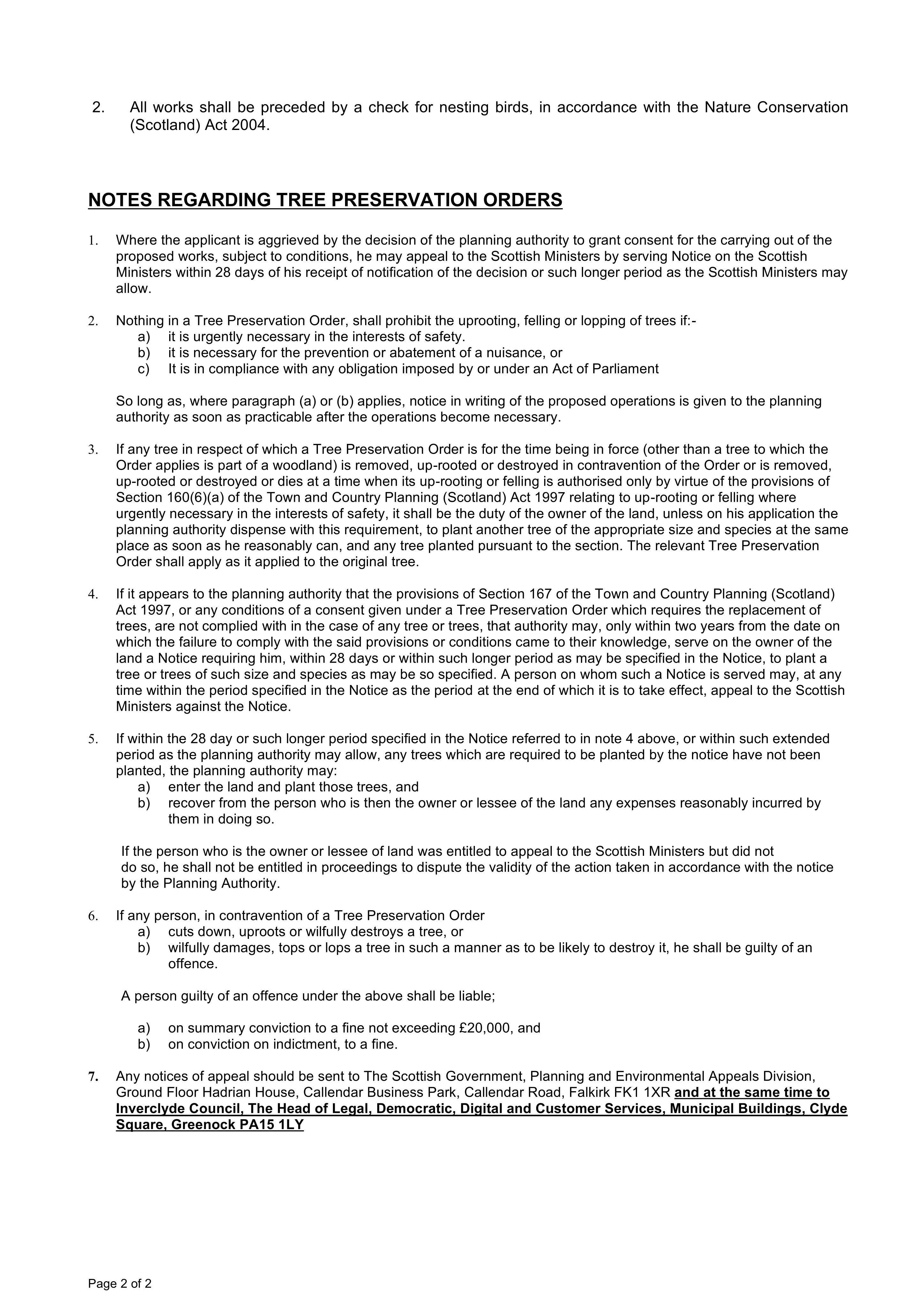 Document 4
