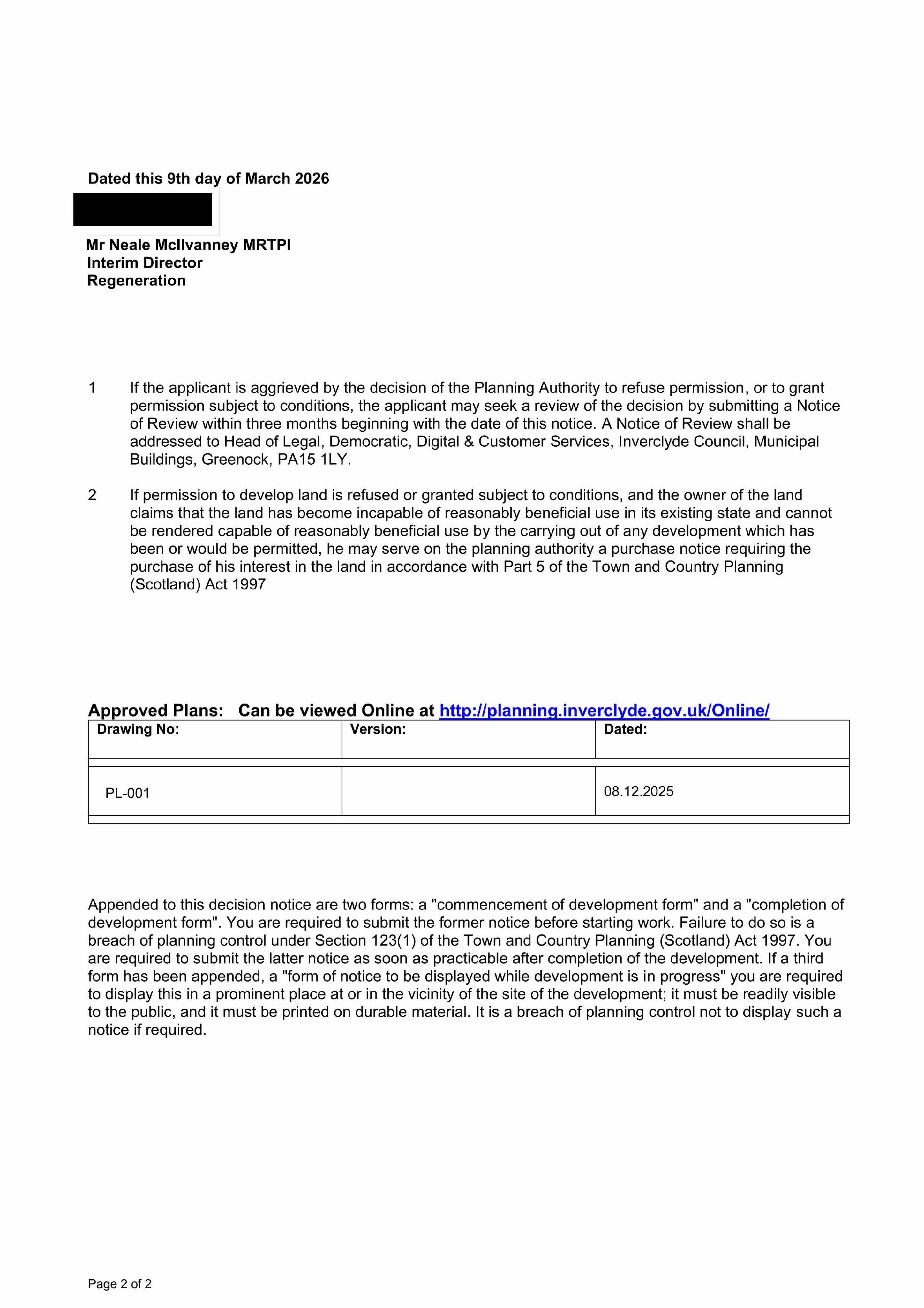 Document 2