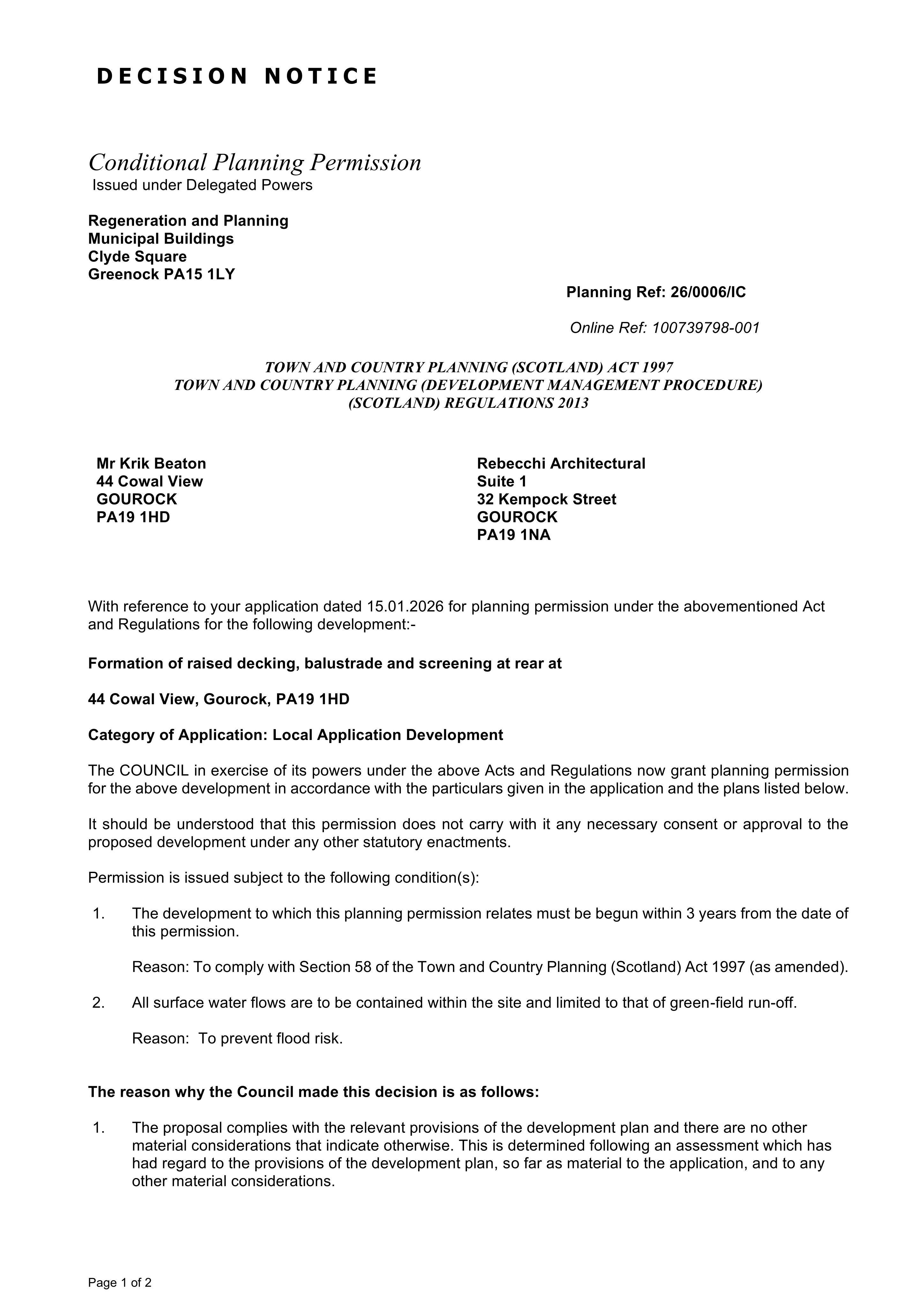 Document 4