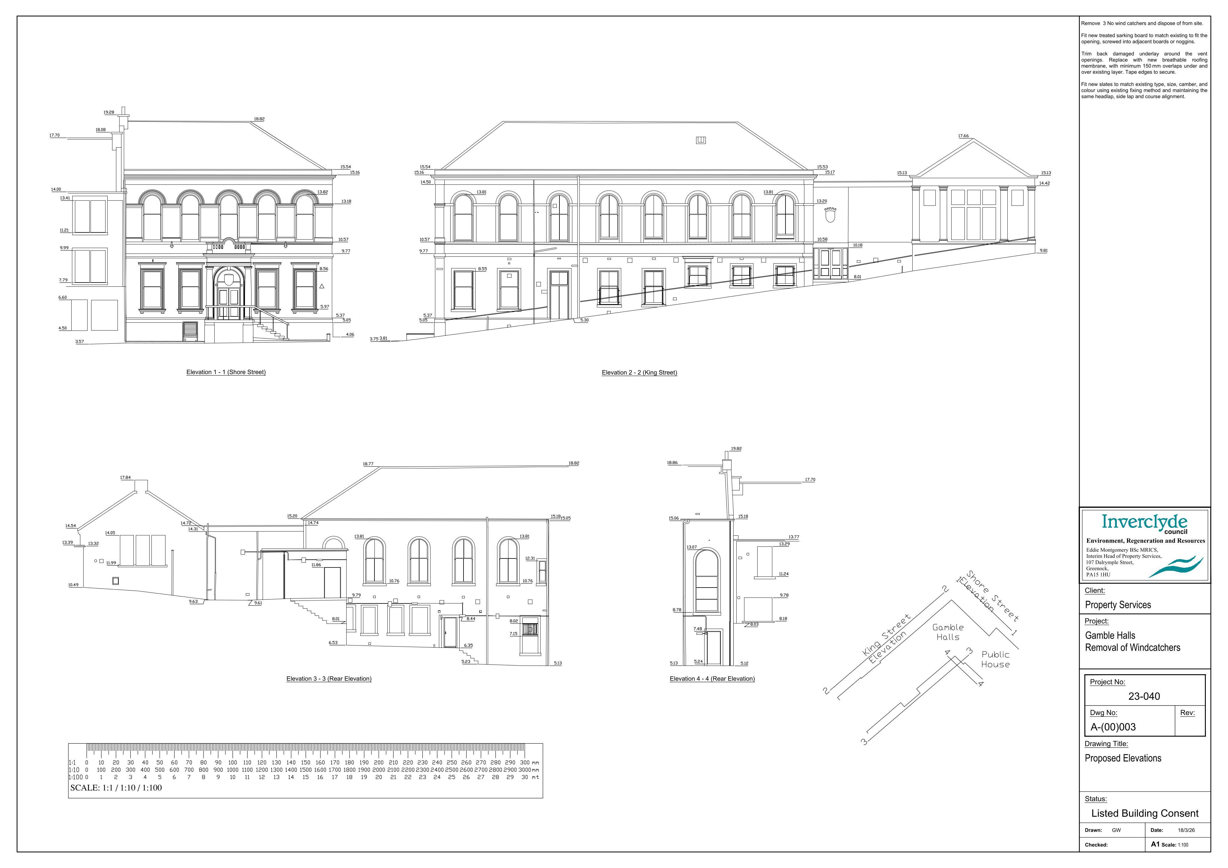 Document 2