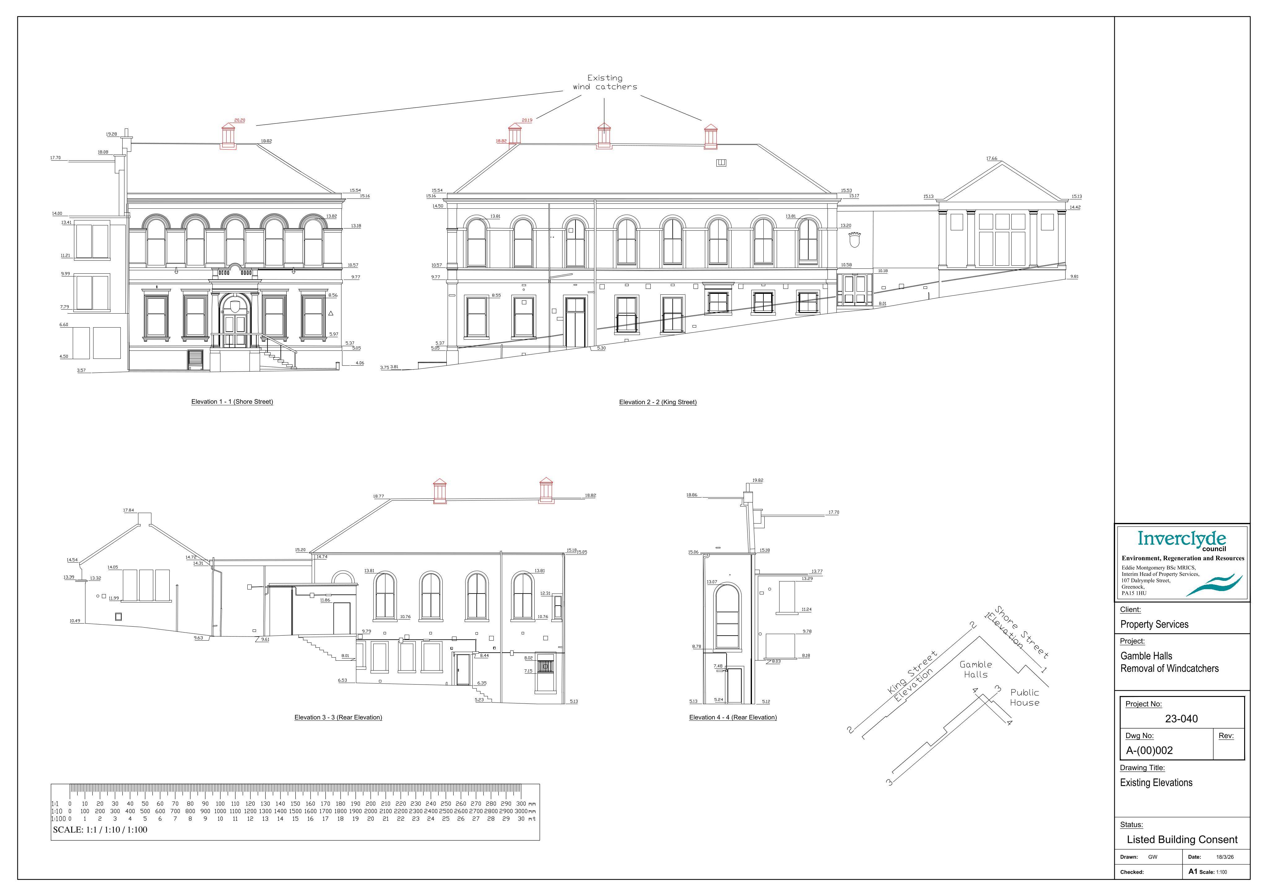 Document 4