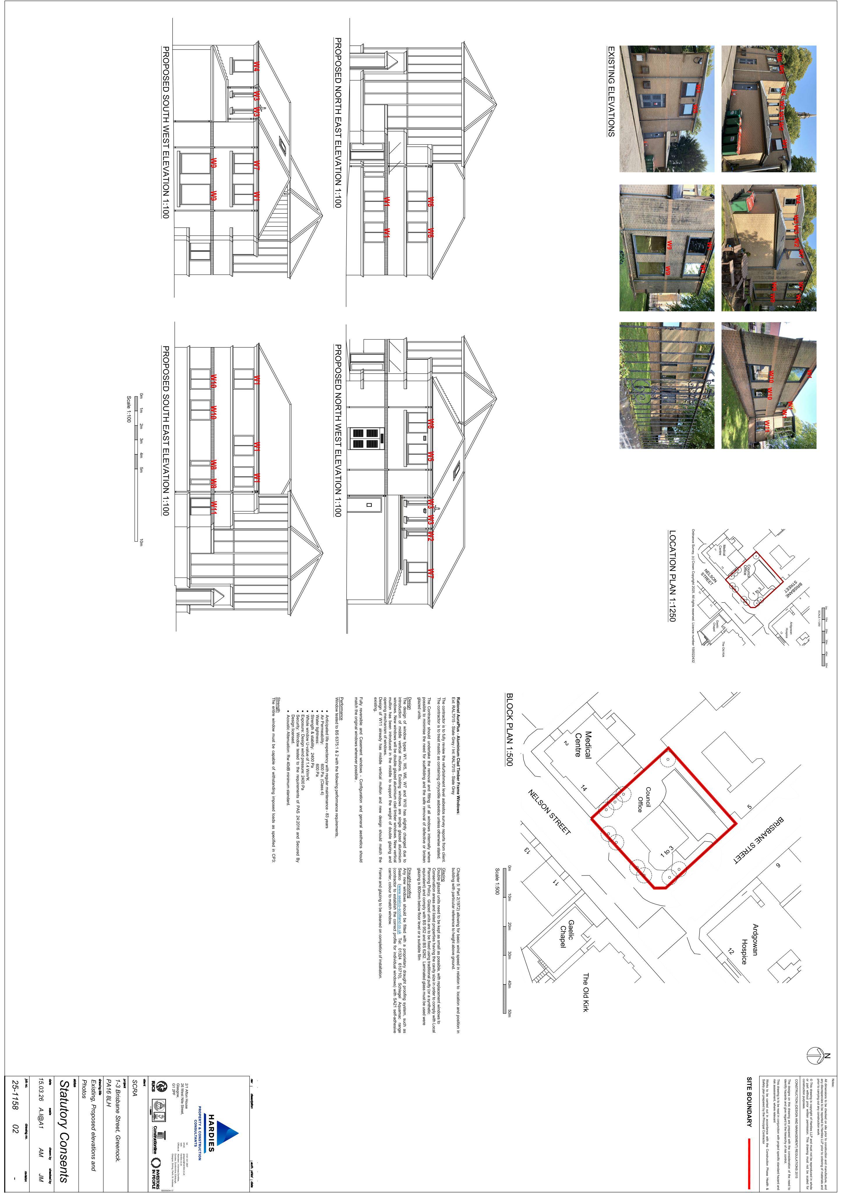 Document 2