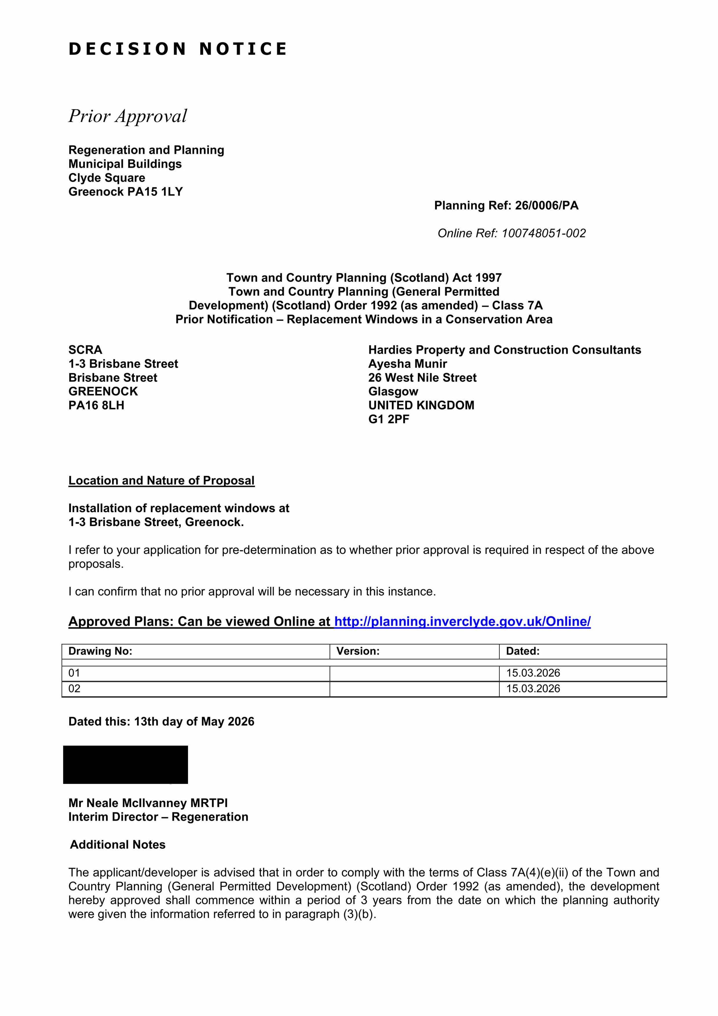 Document 3
