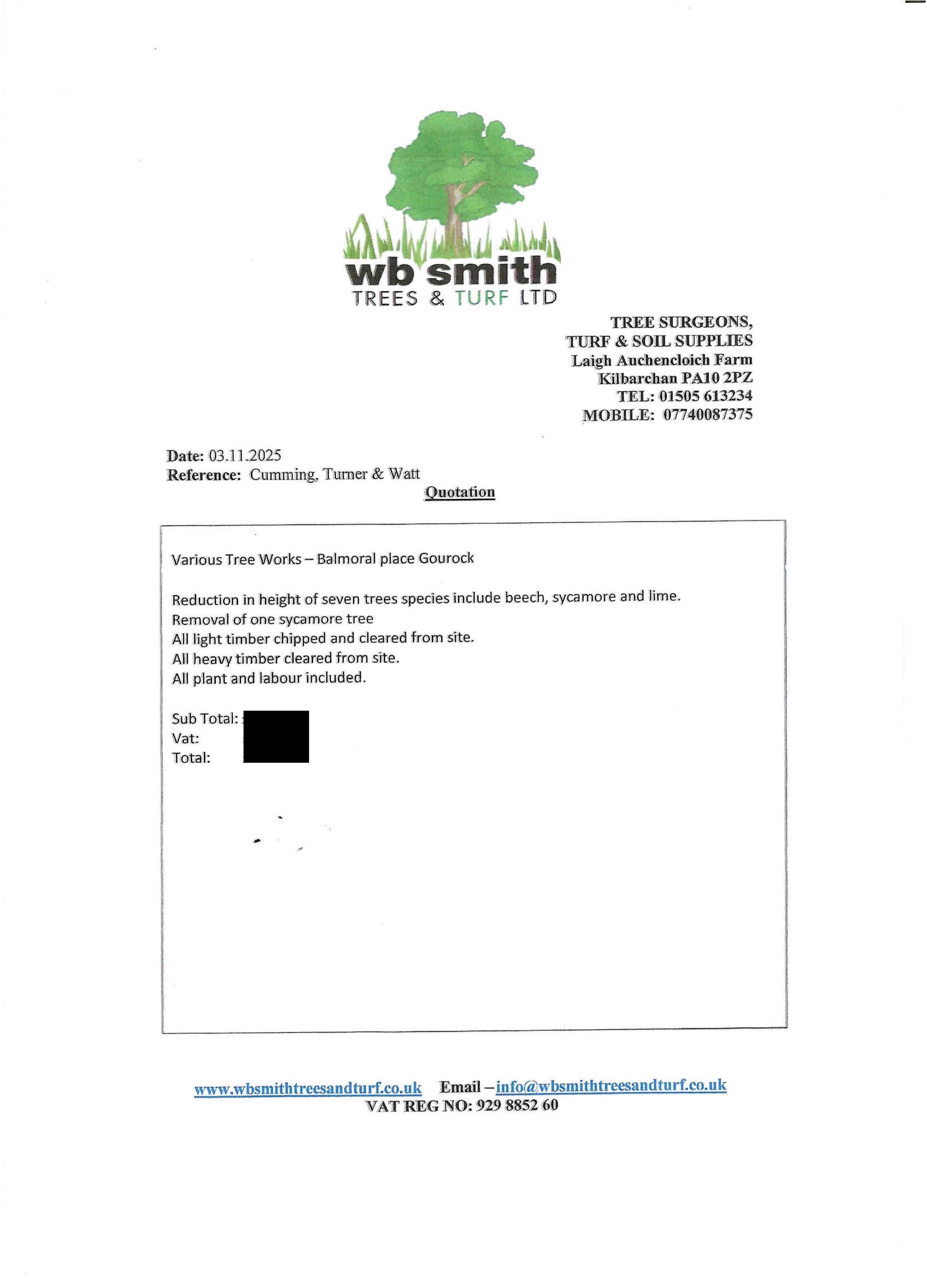 Document 2