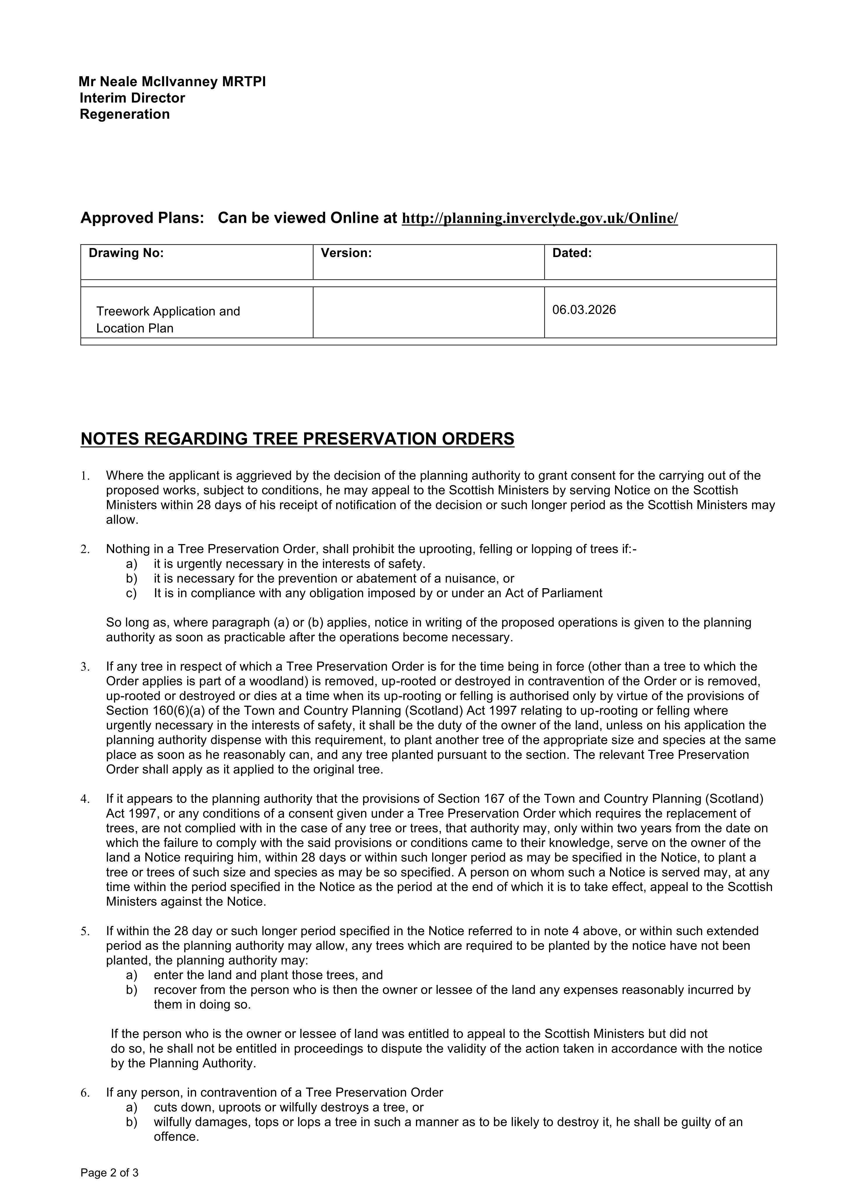 Document 4