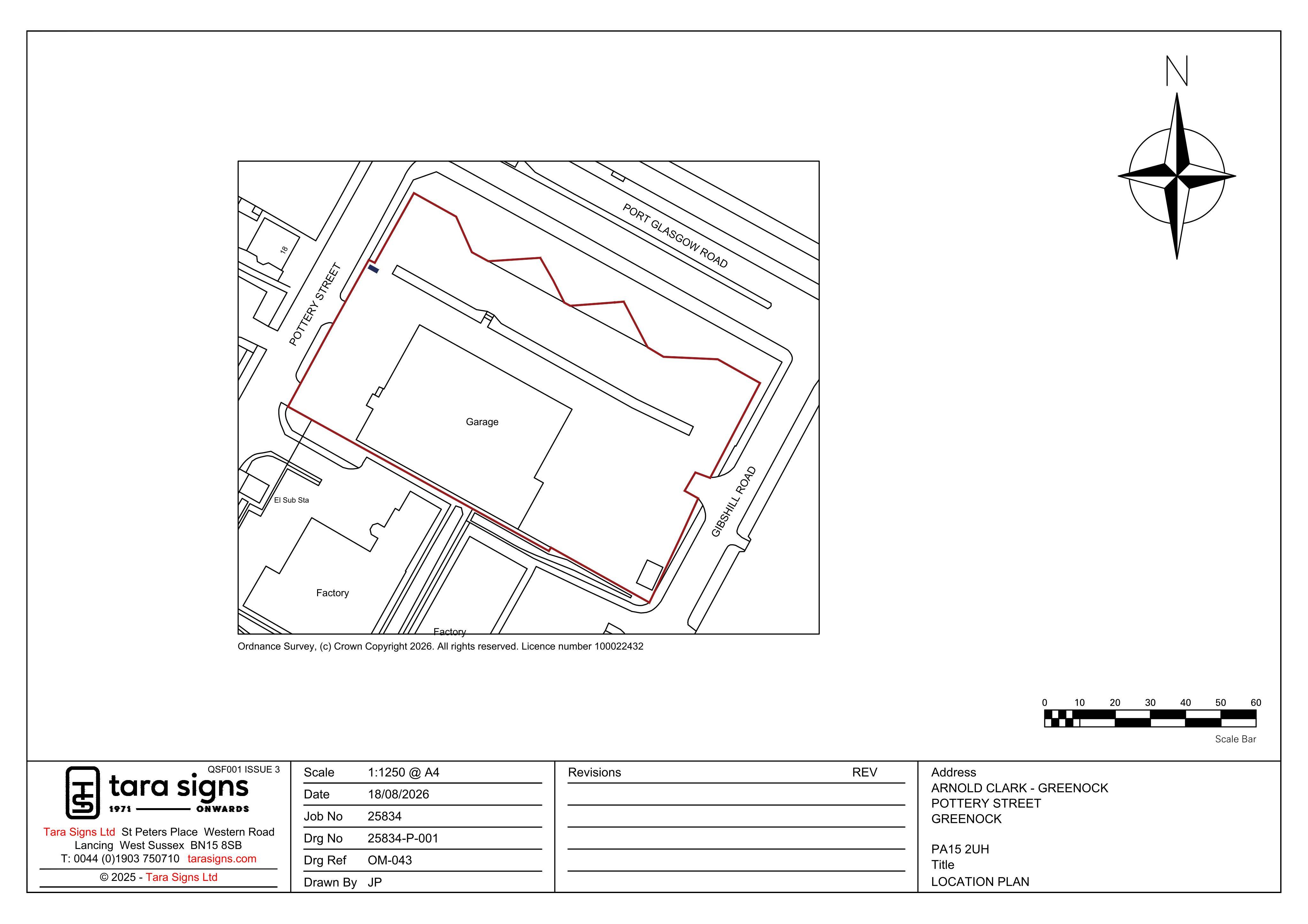 Document 2