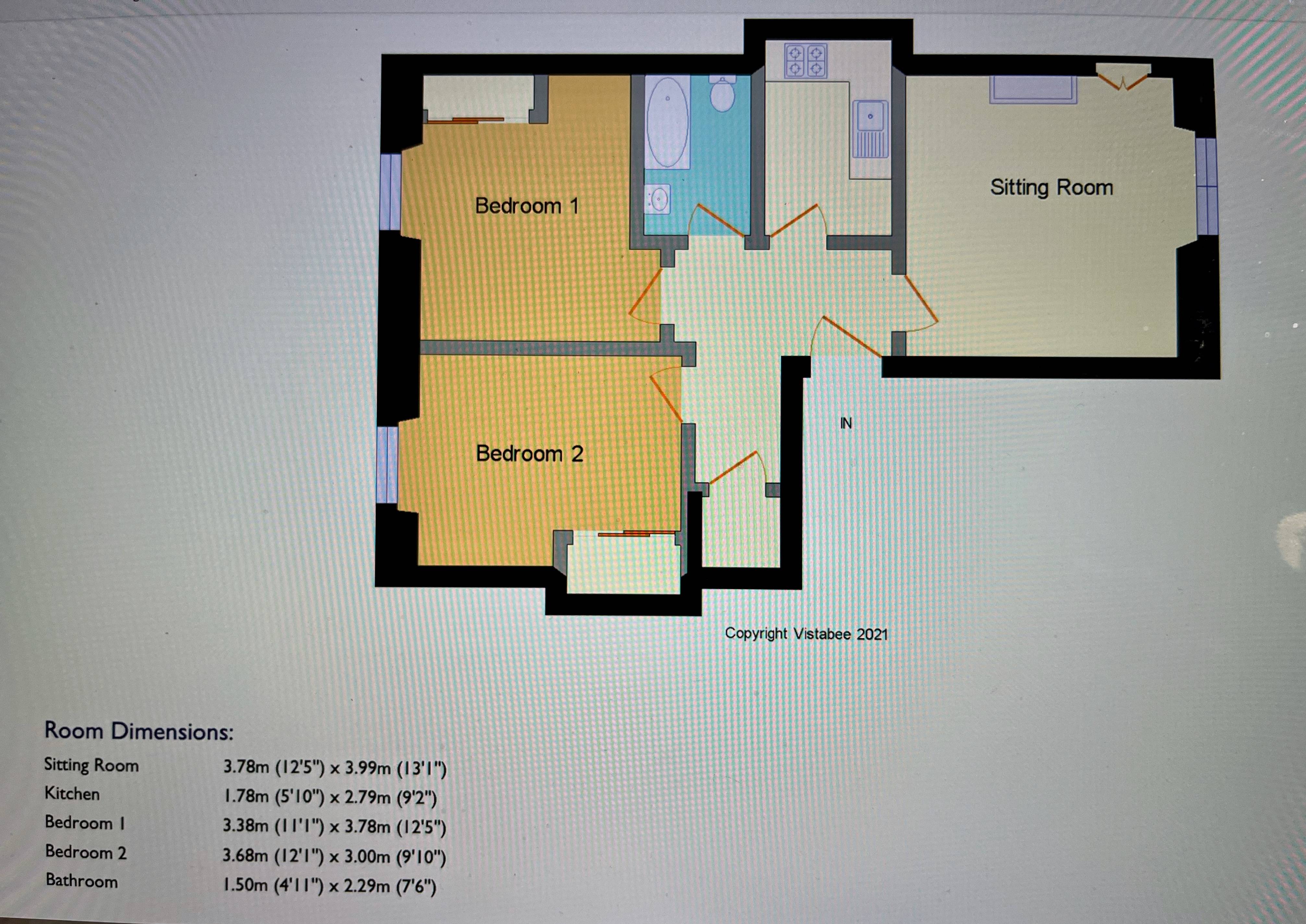 Document 2