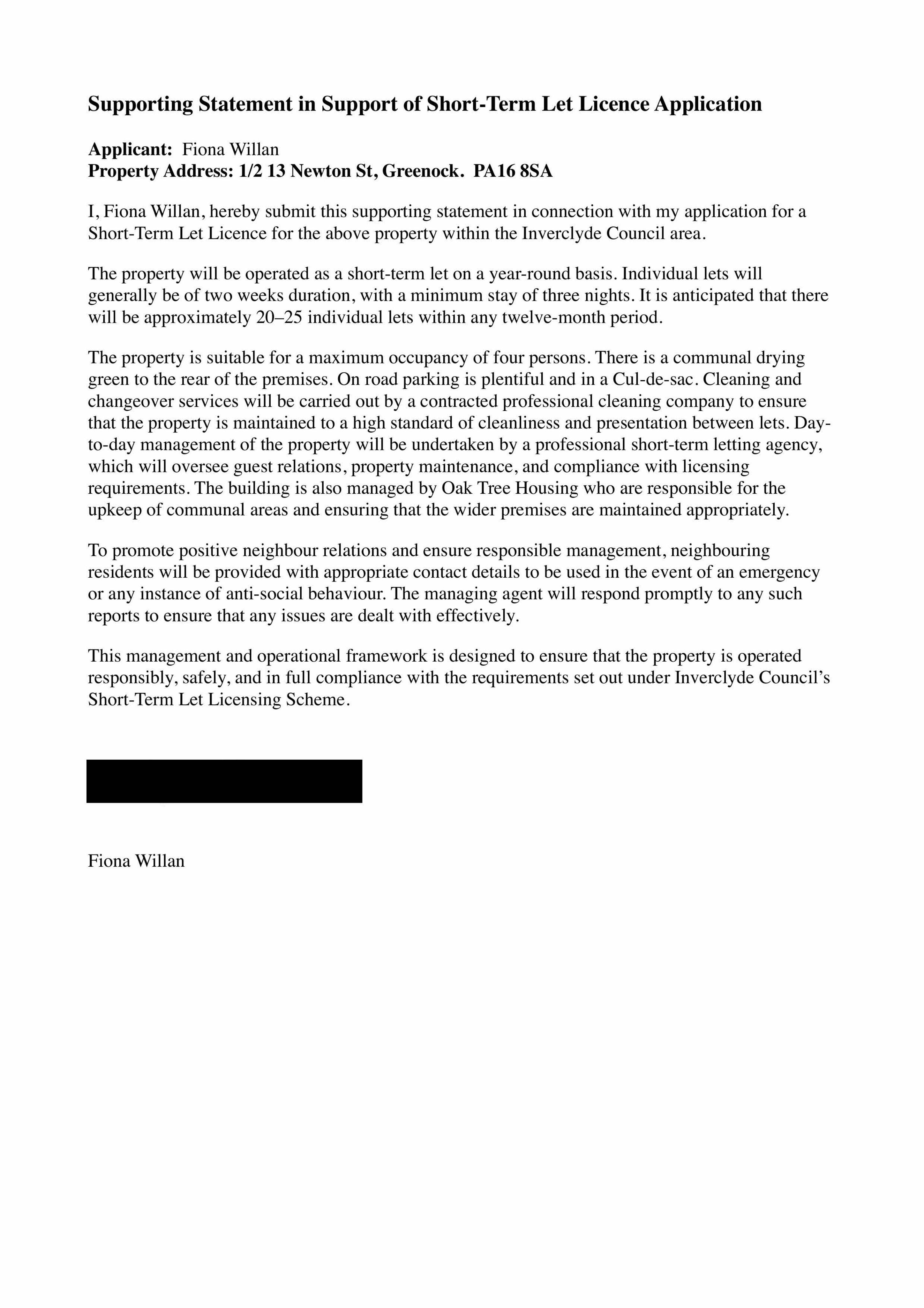 Document 3