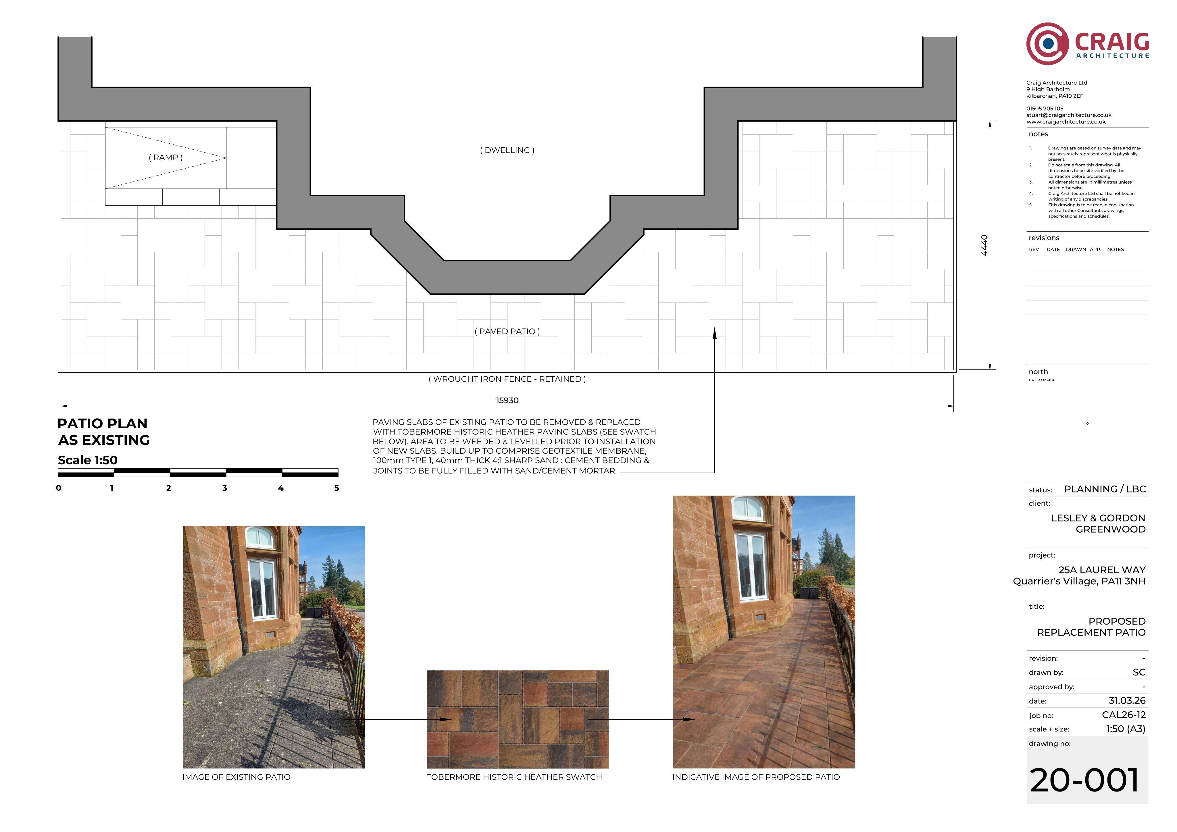 Document 3