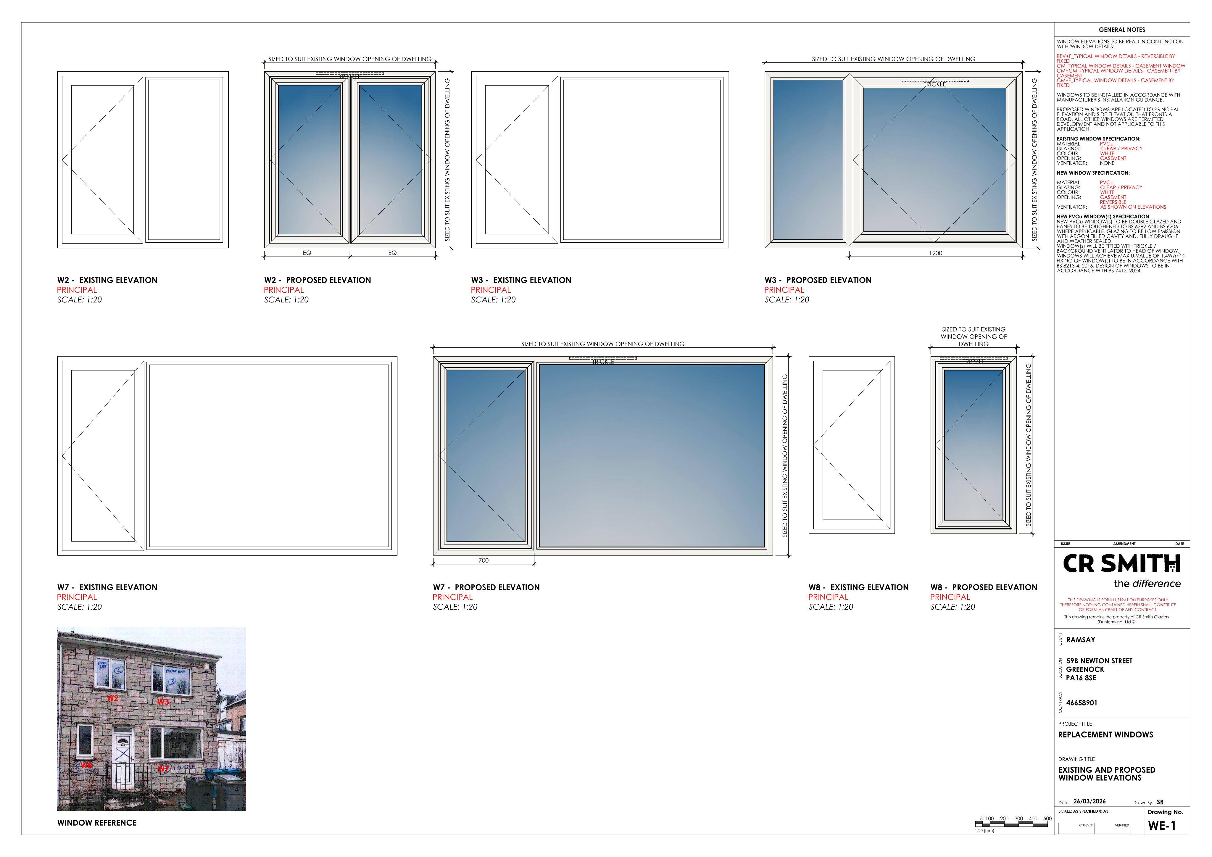 Document 3