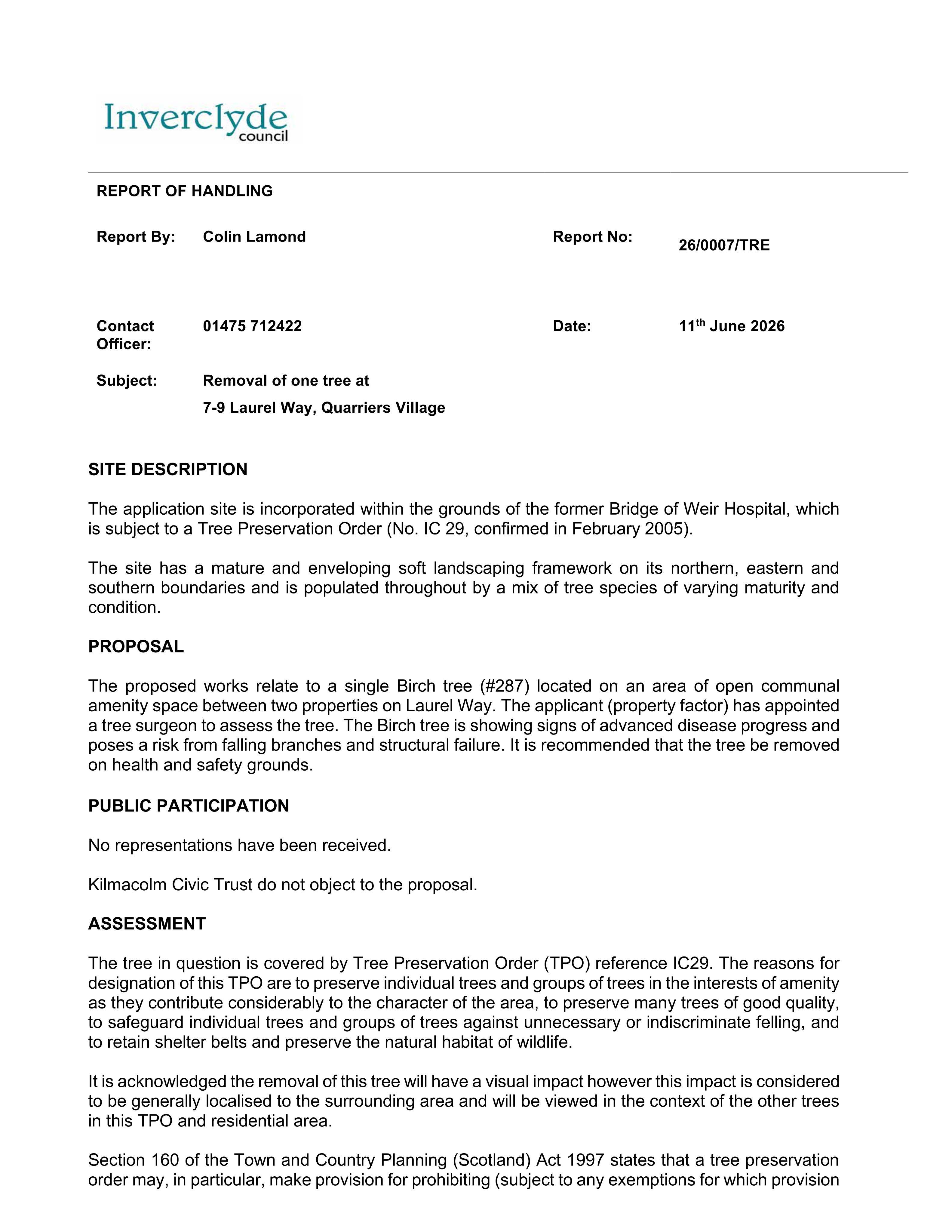 Document 4