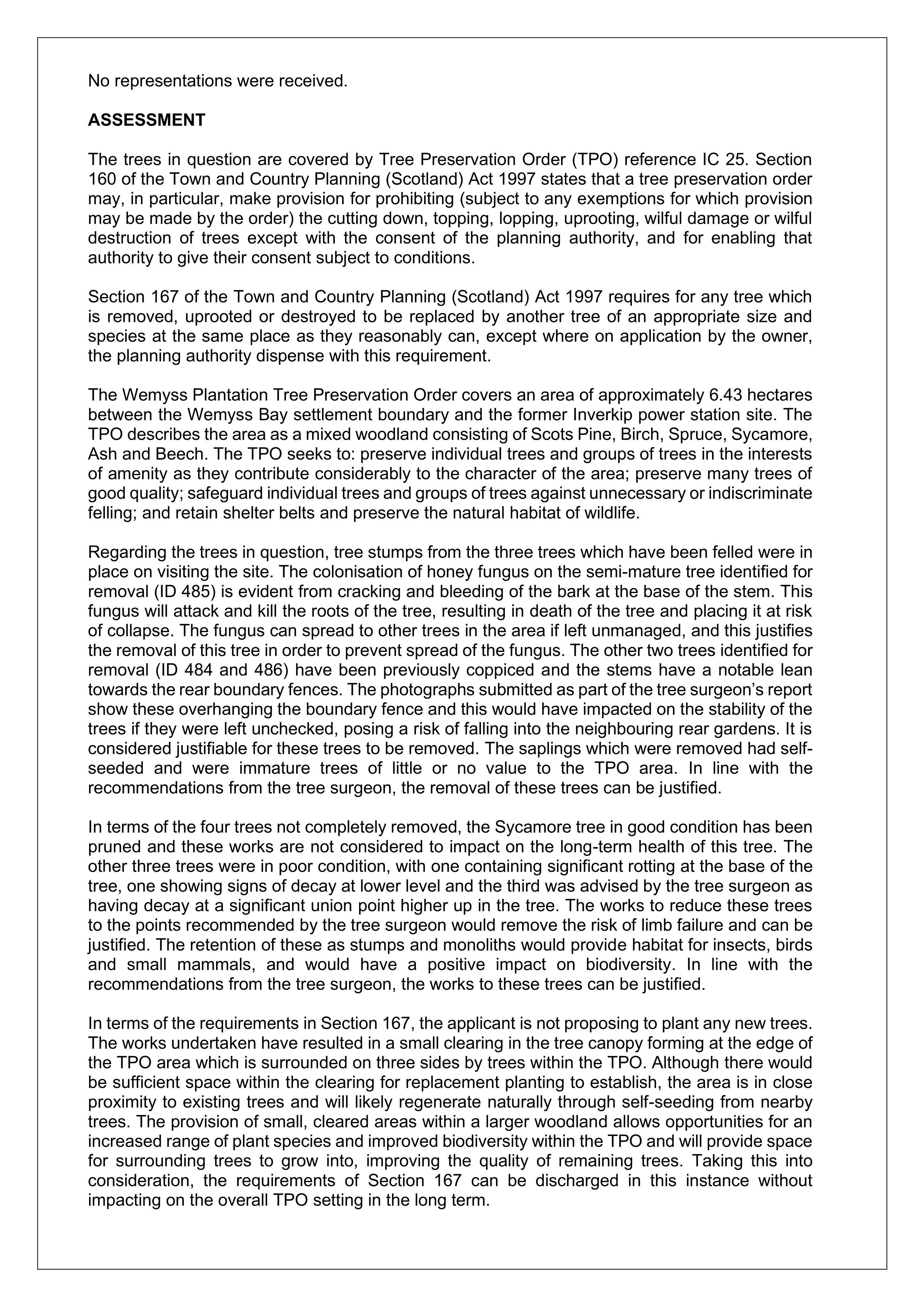 Document 4