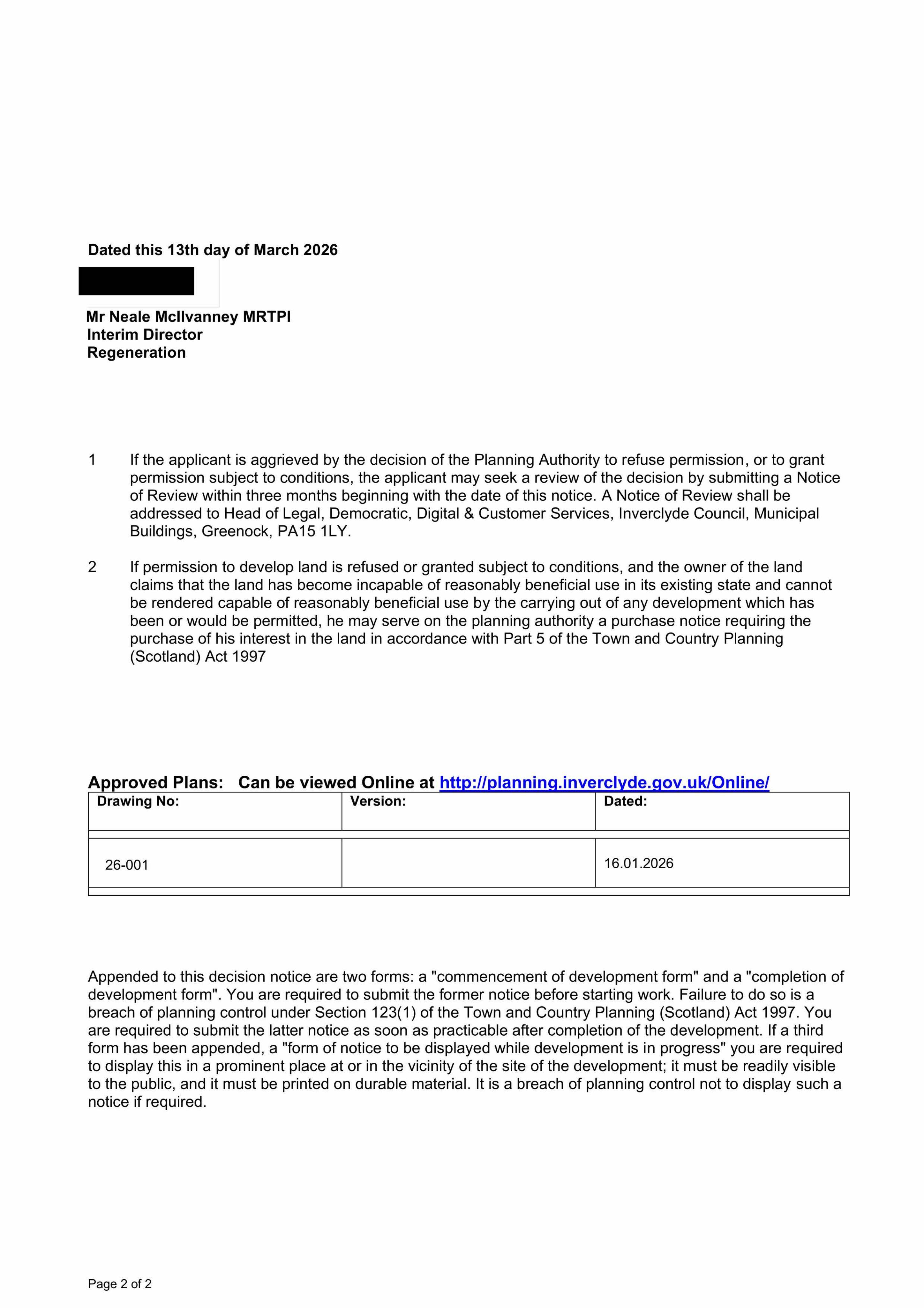 Document 2