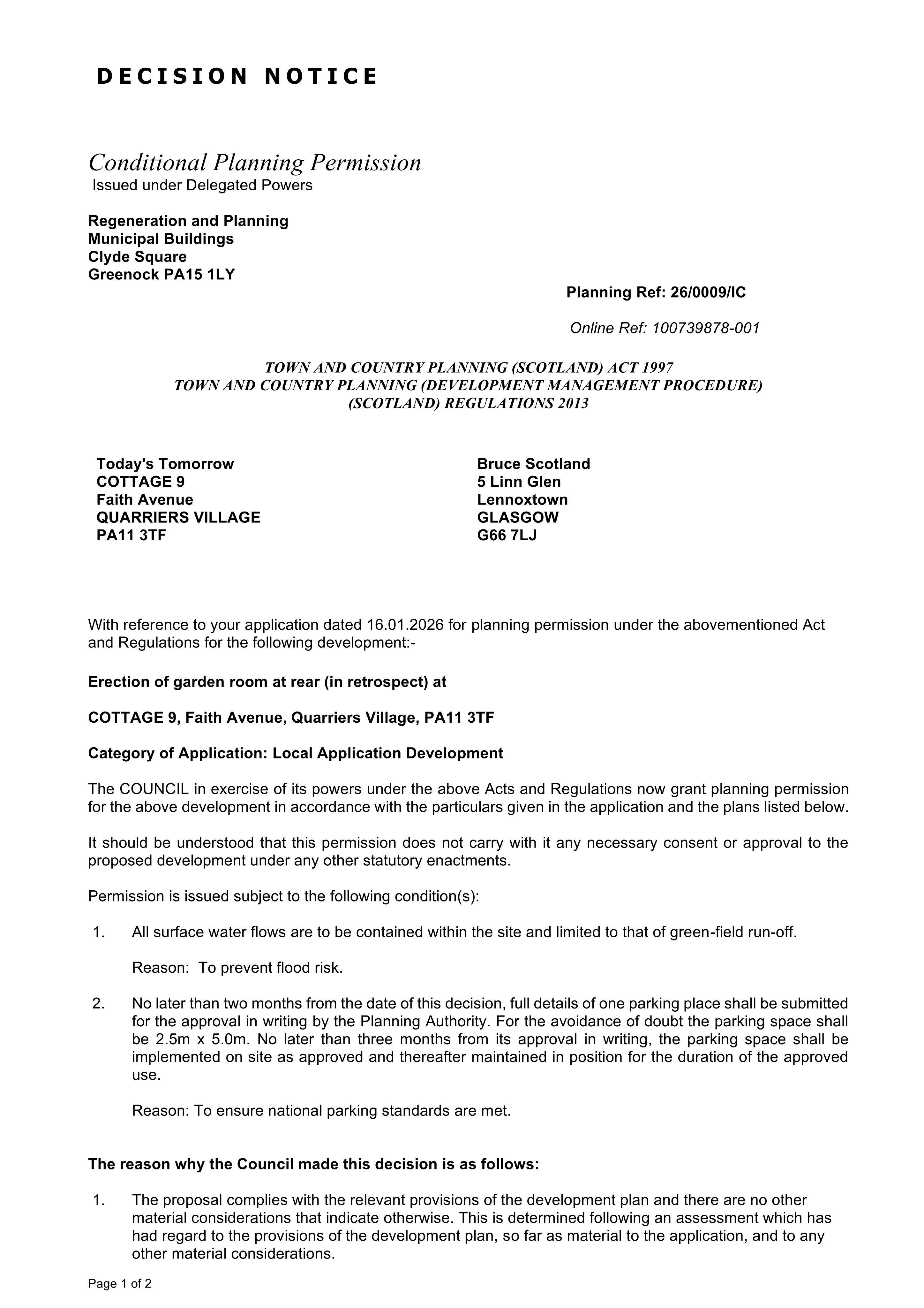 Document 4