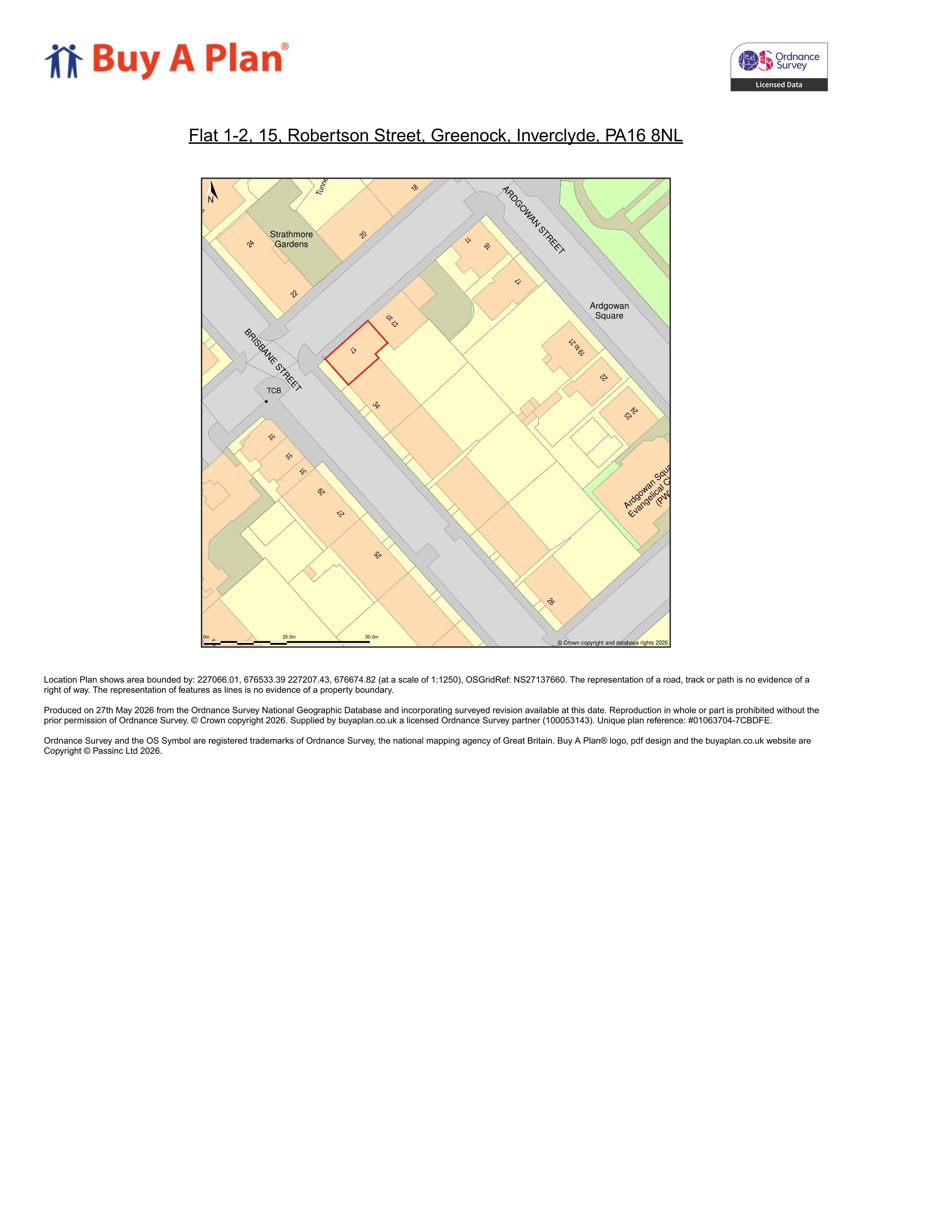 Document 3