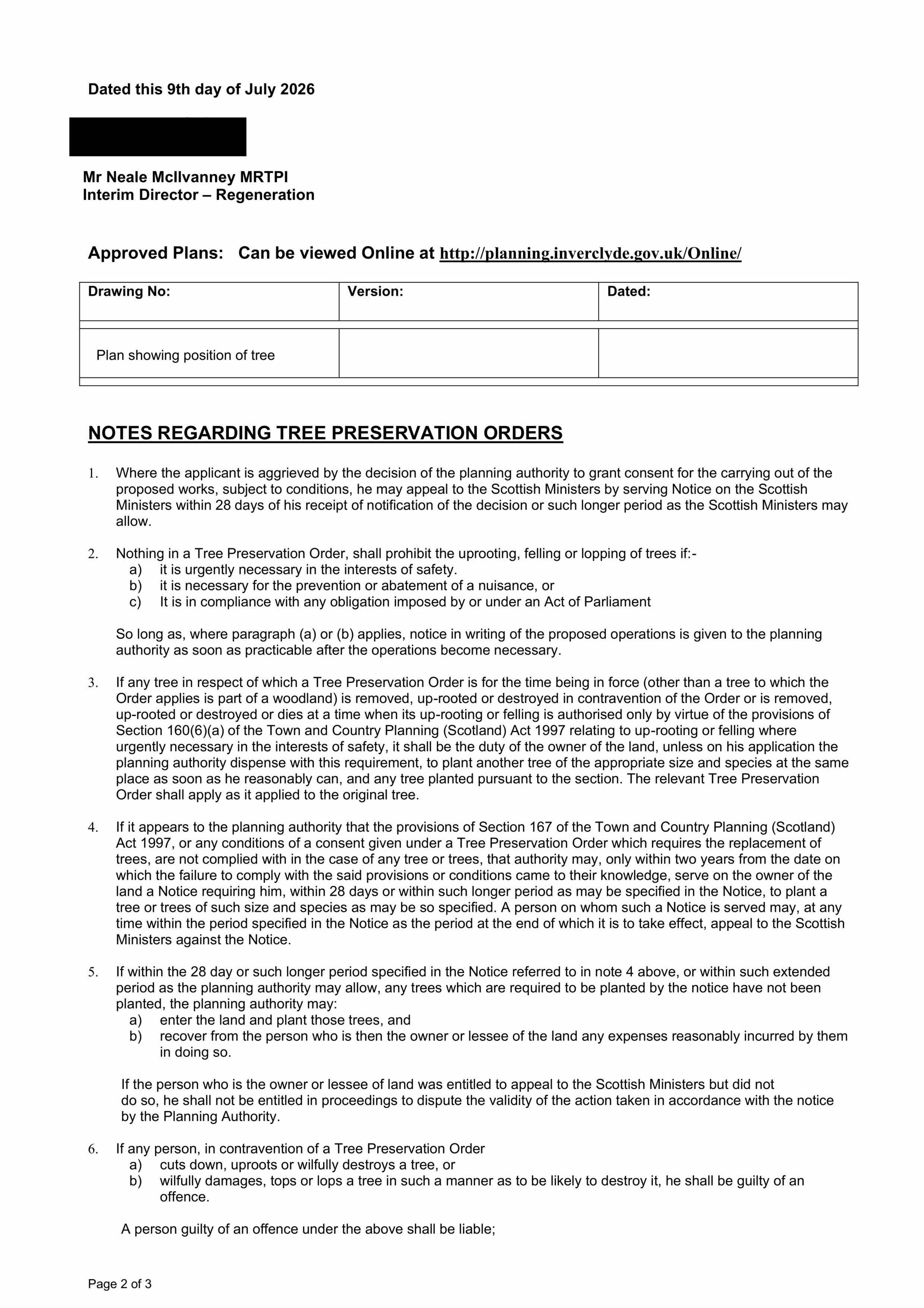 Document 2