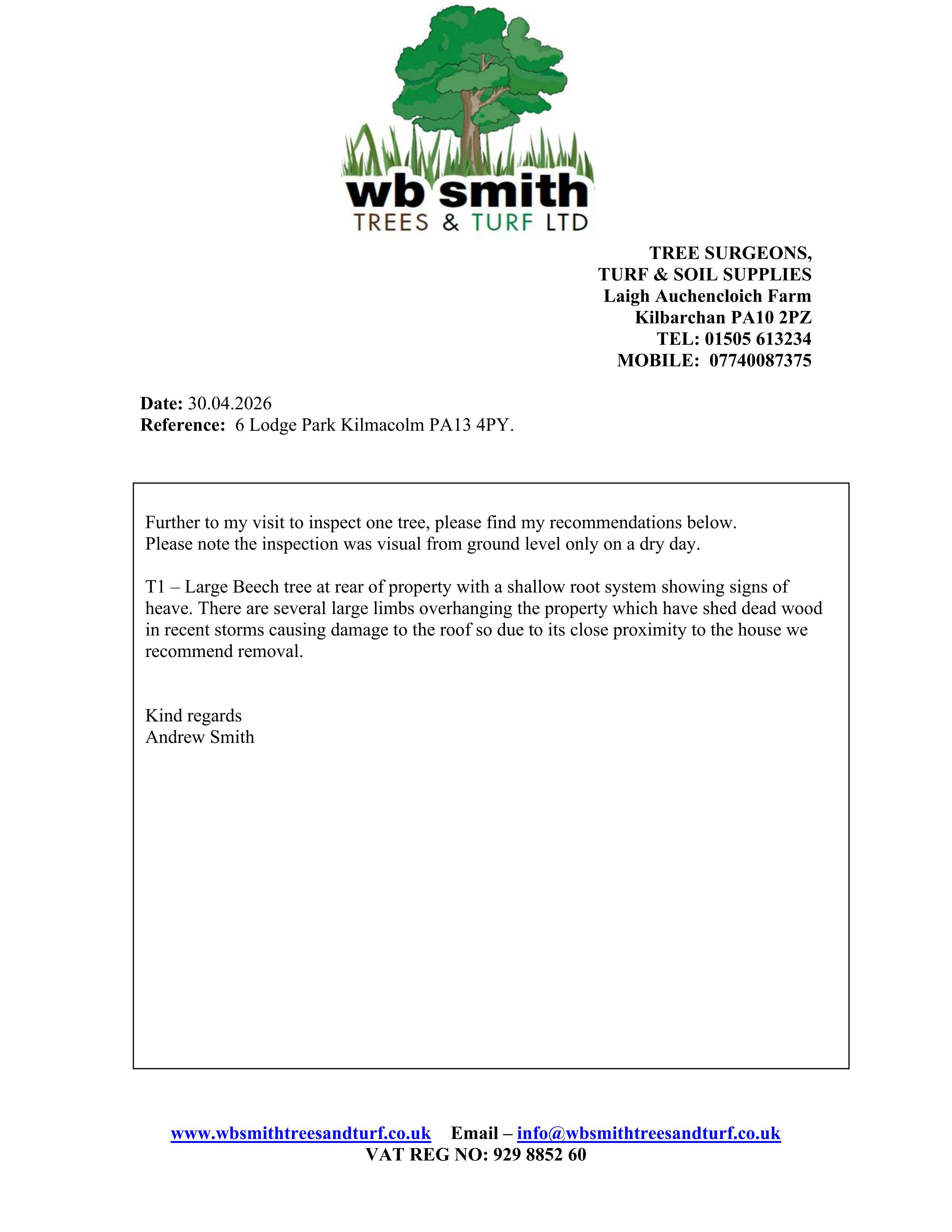 Document 3