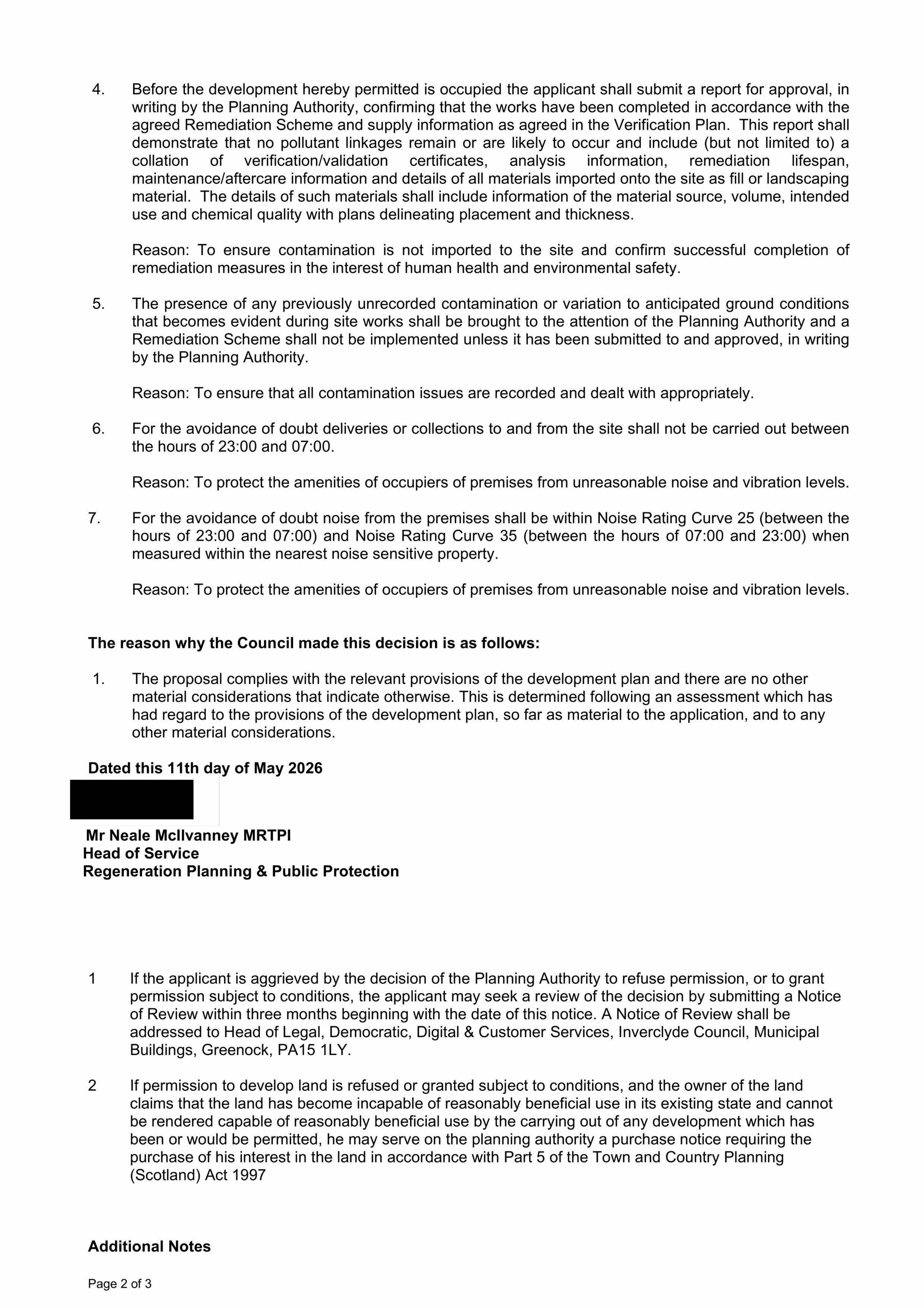 Document 3