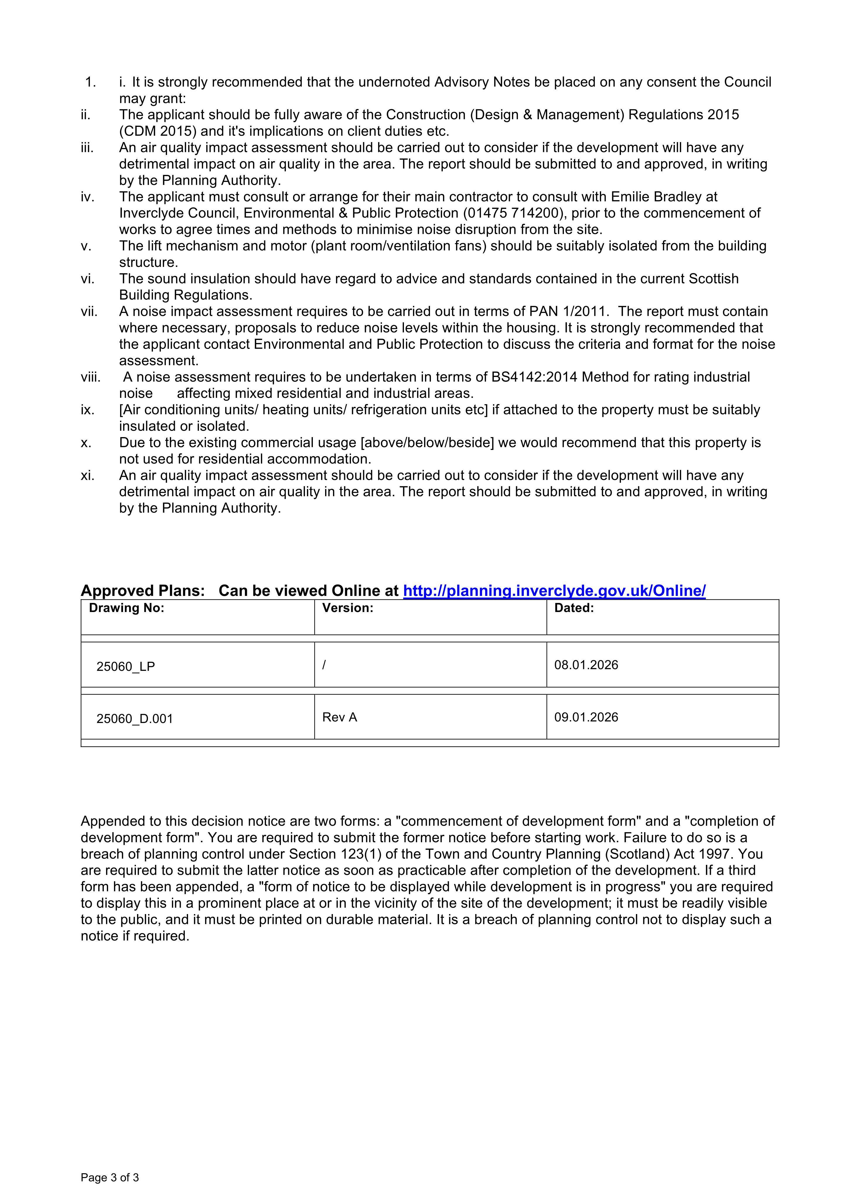 Document 4