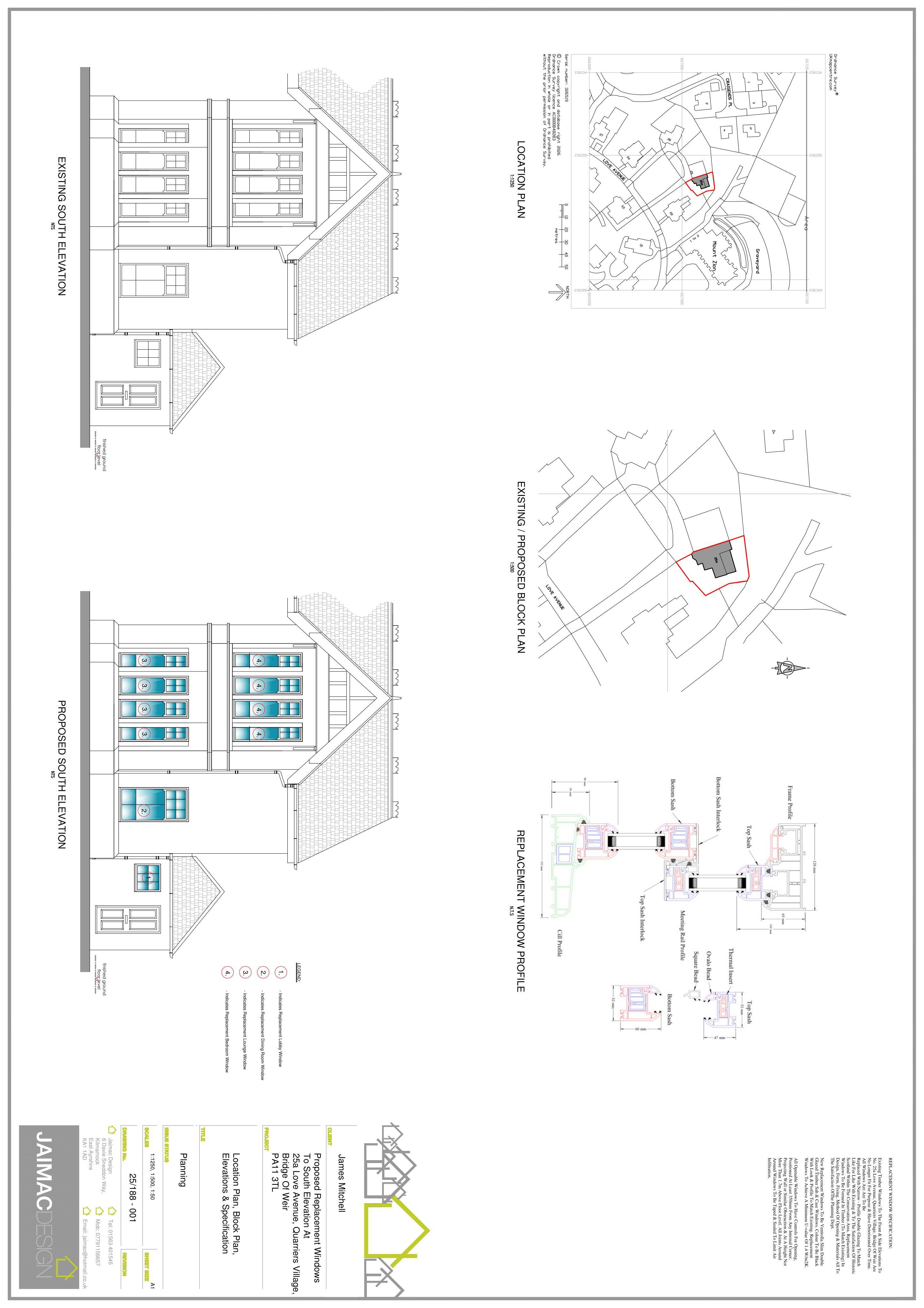 Document 2