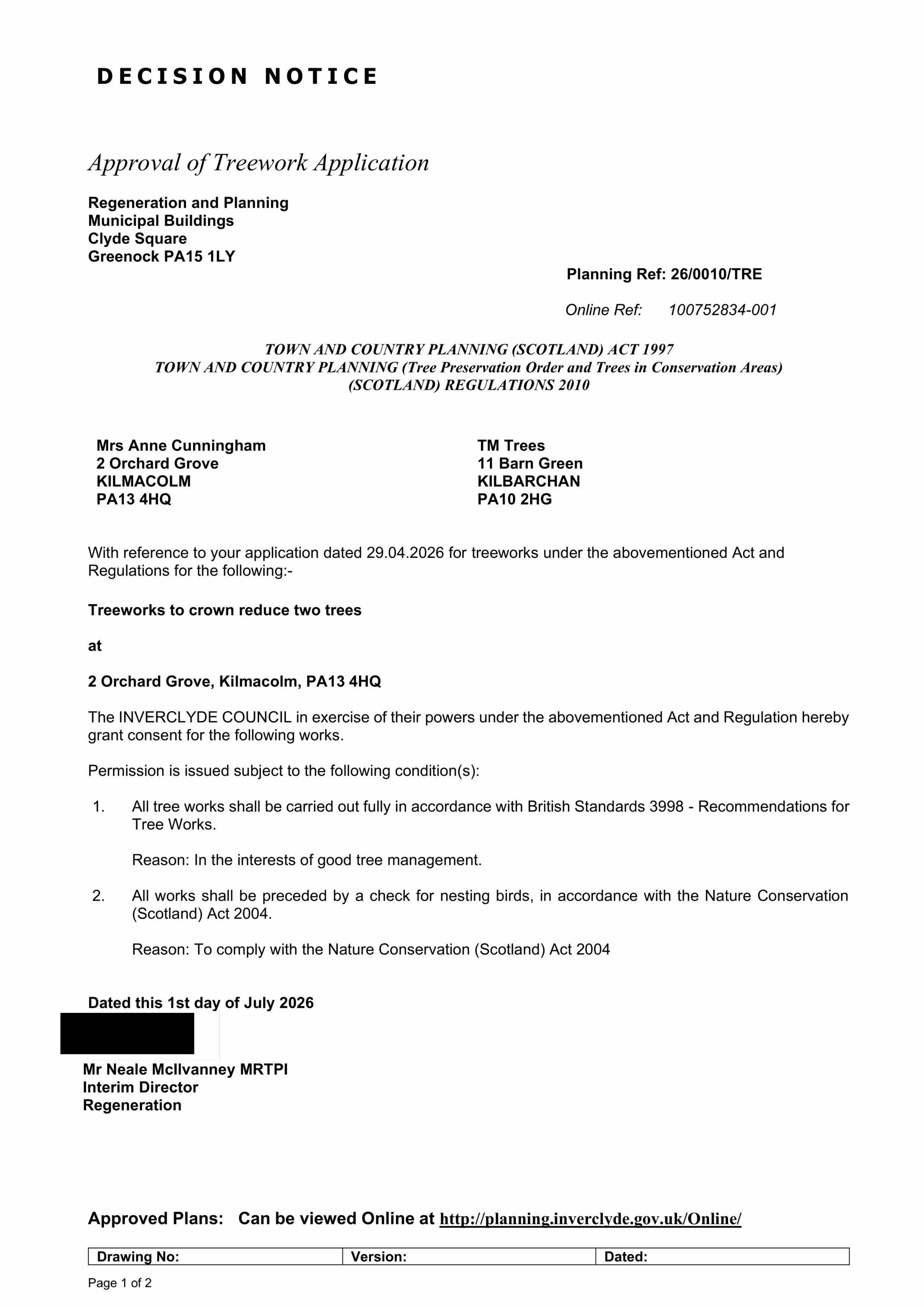 Document 2