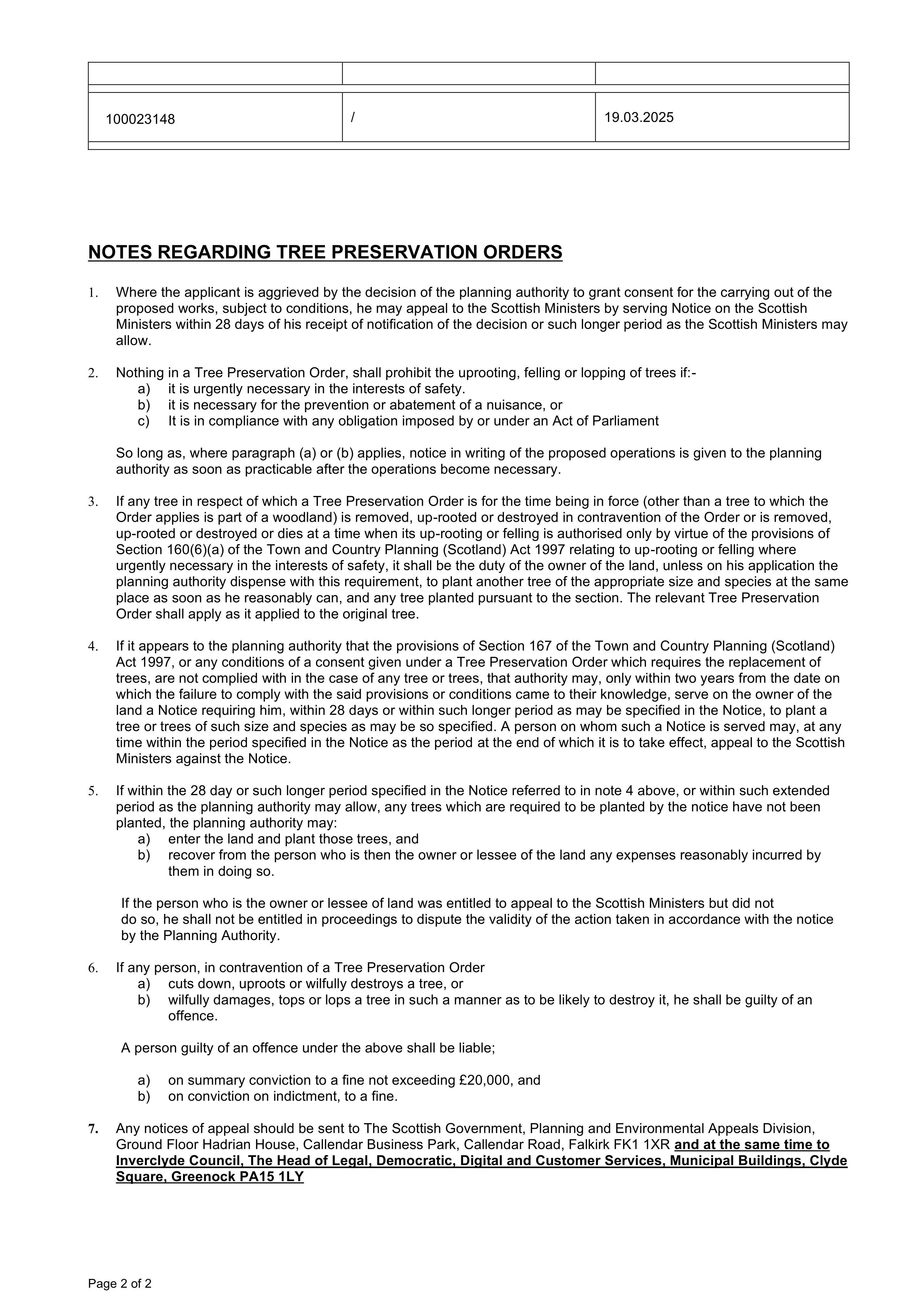 Document 4