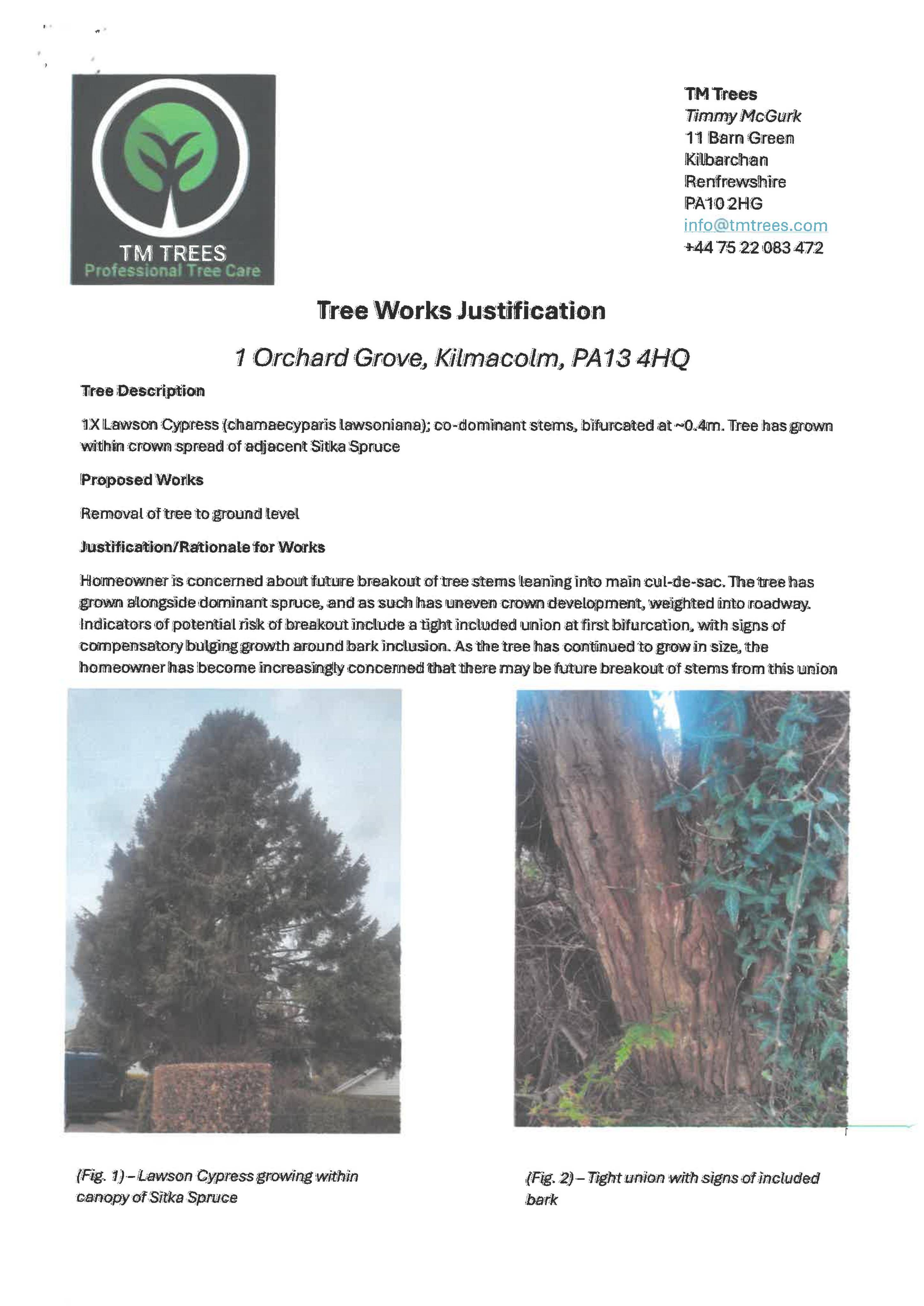 Document 3