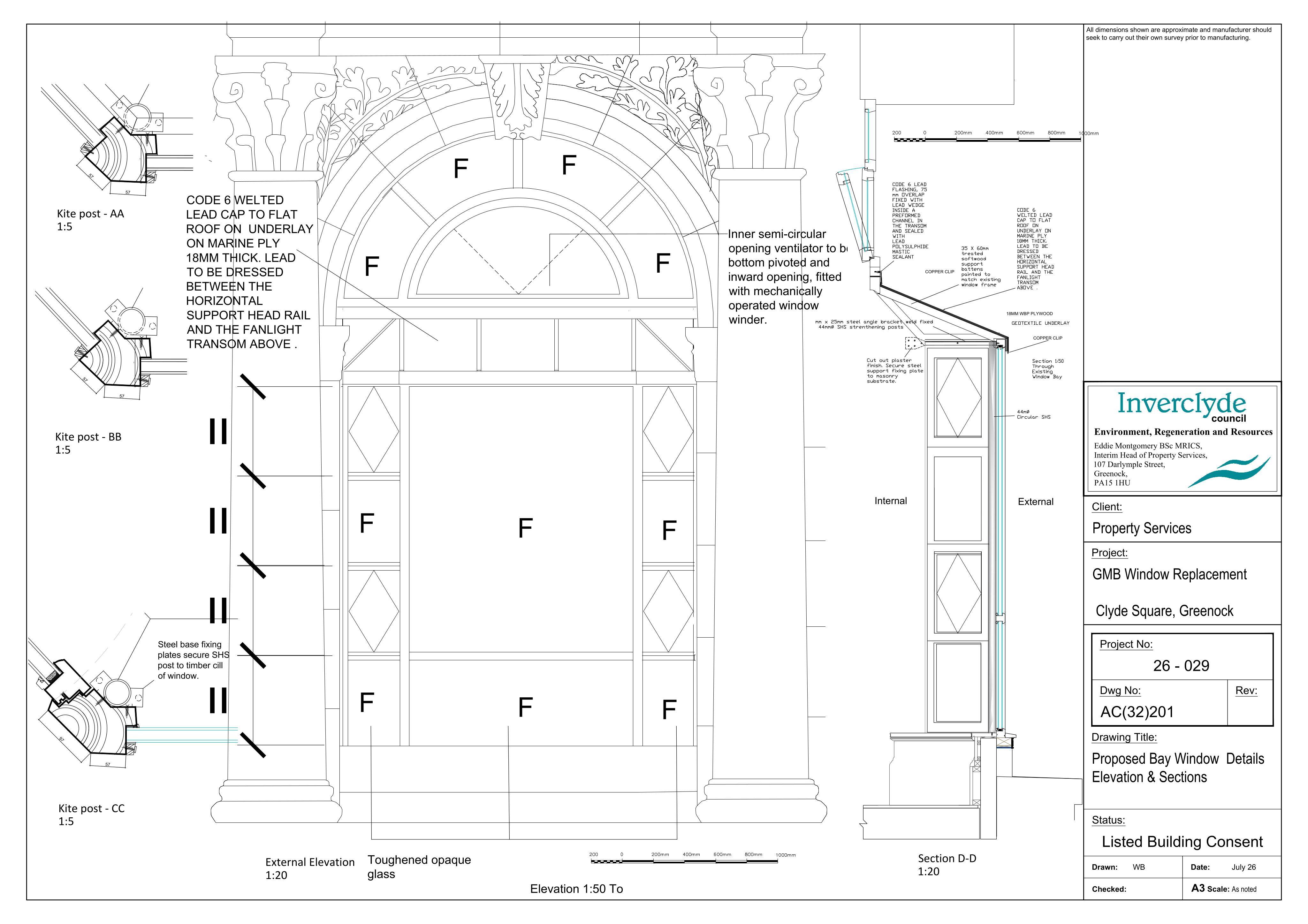 Document 2