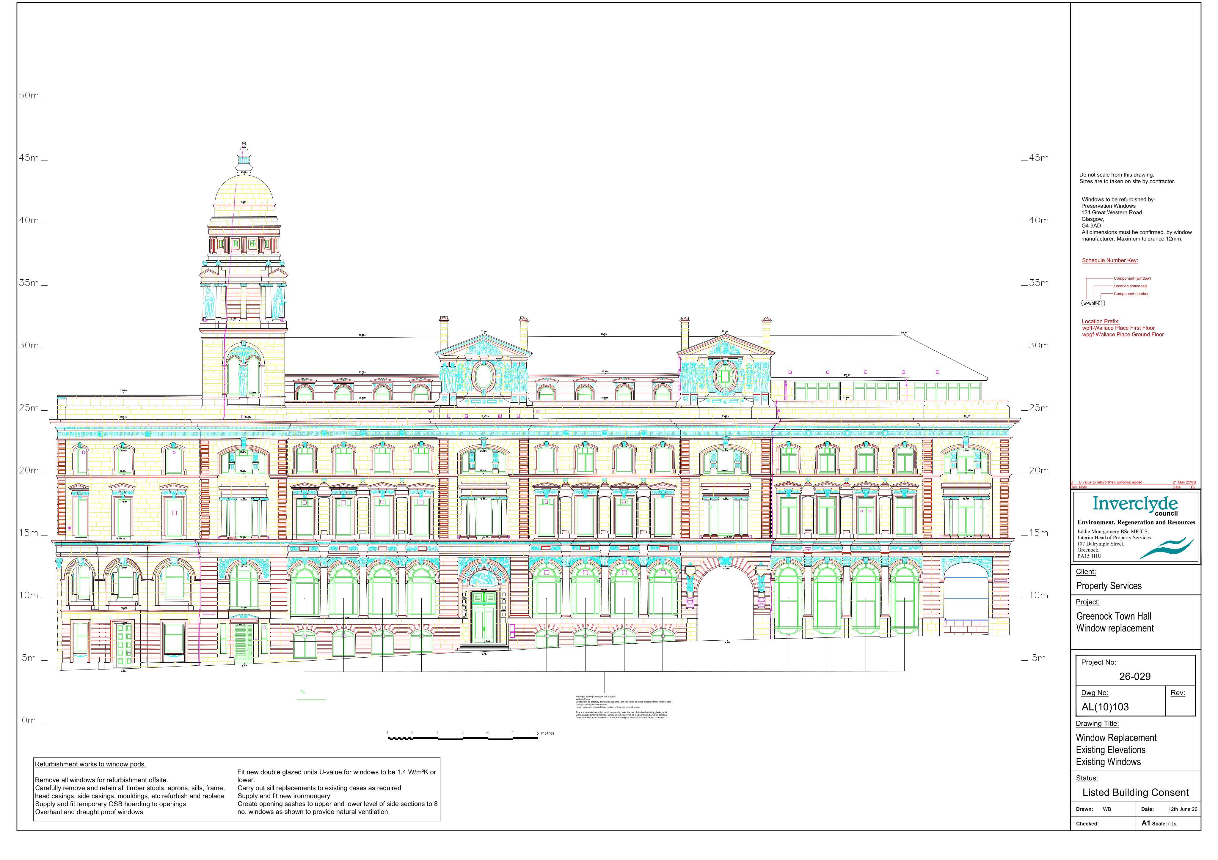 Document 3