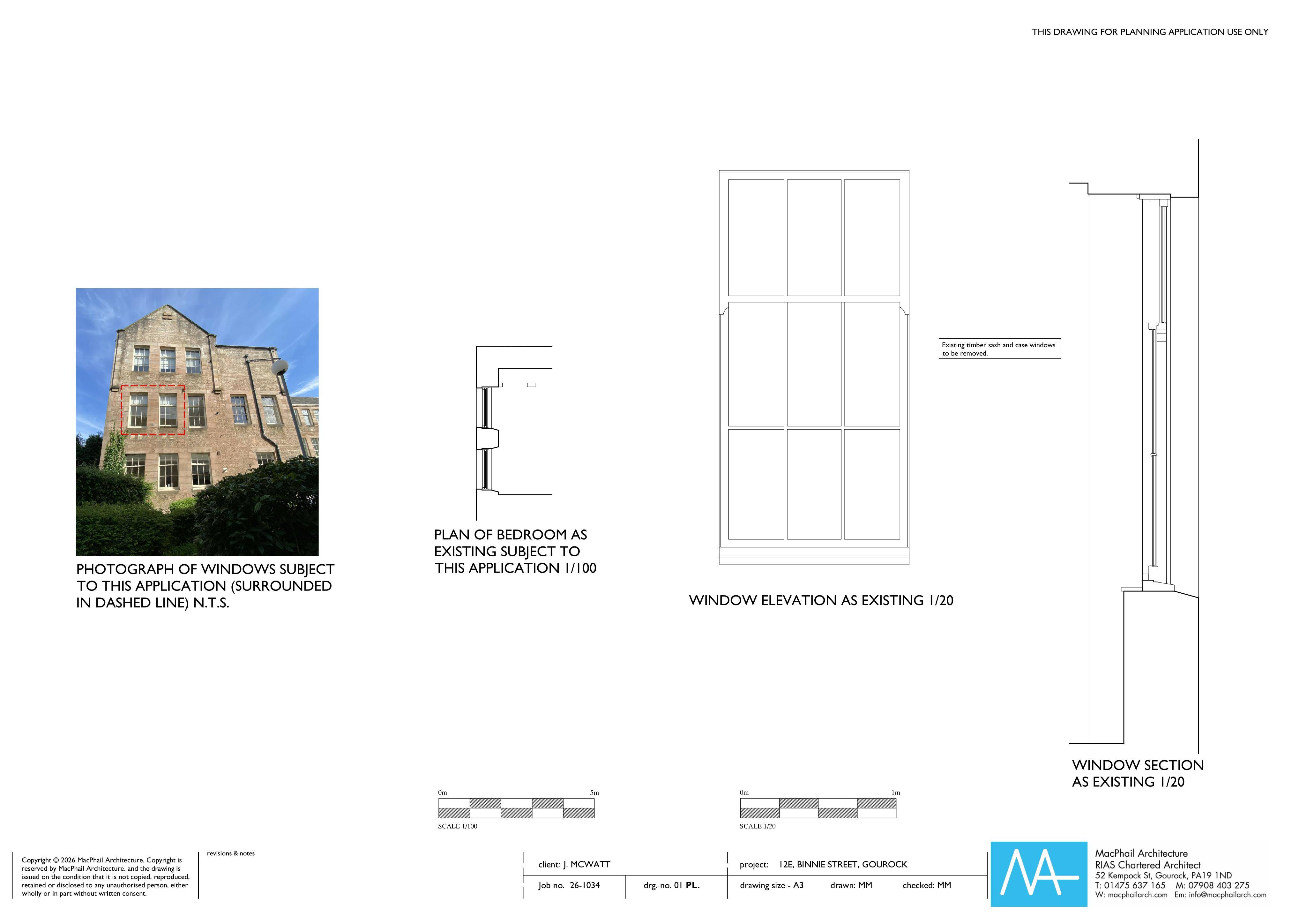 Document 3