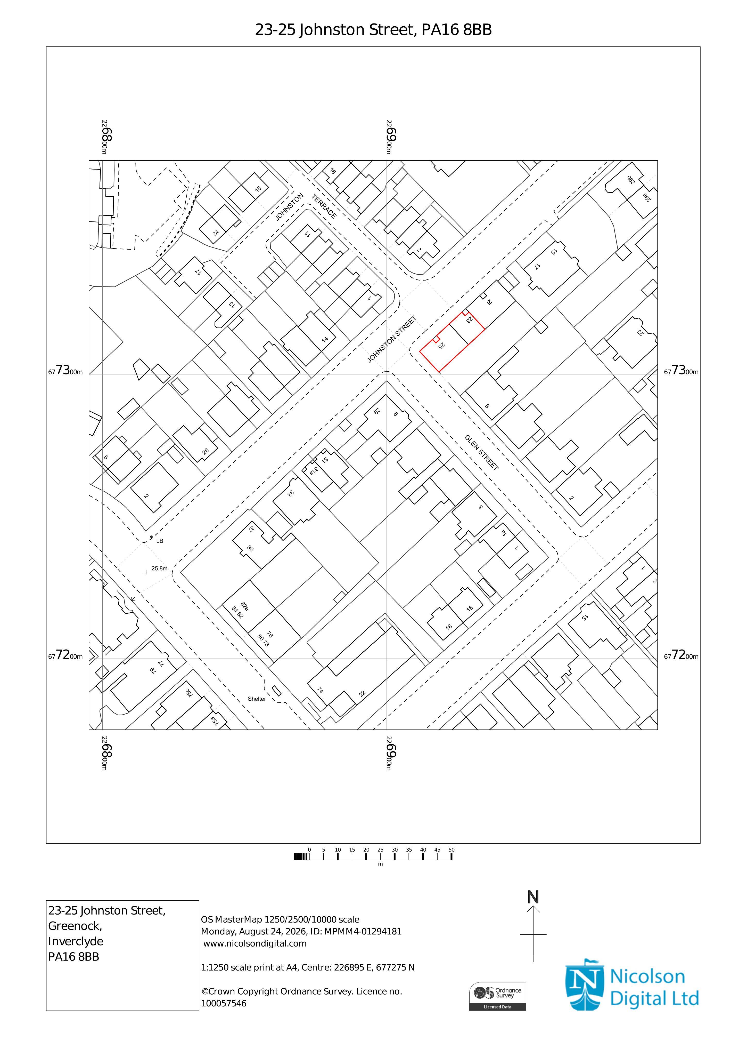 Document 3
