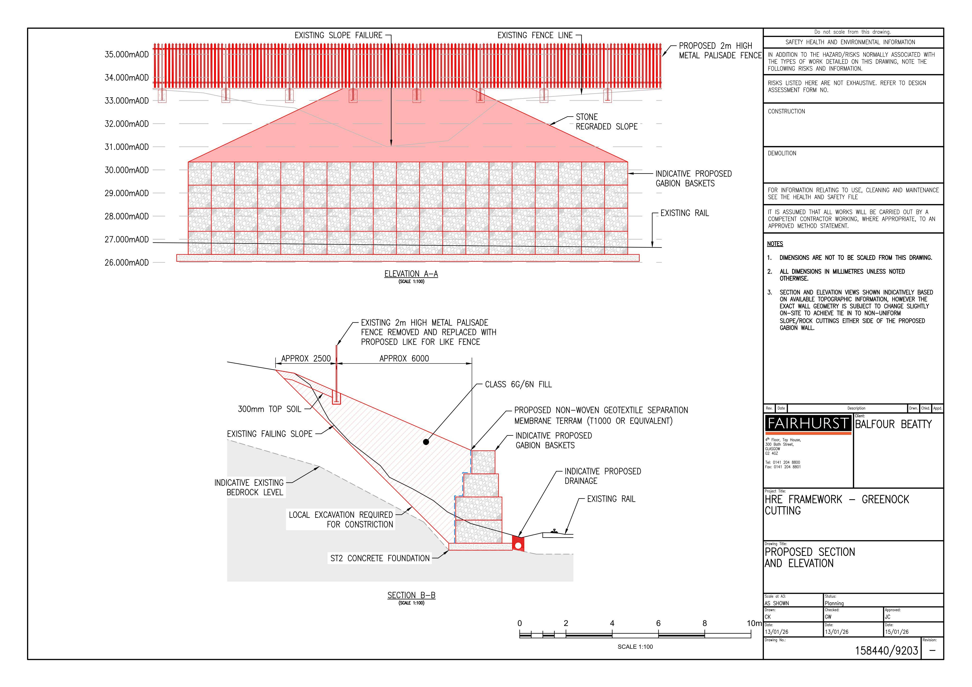 Document 2