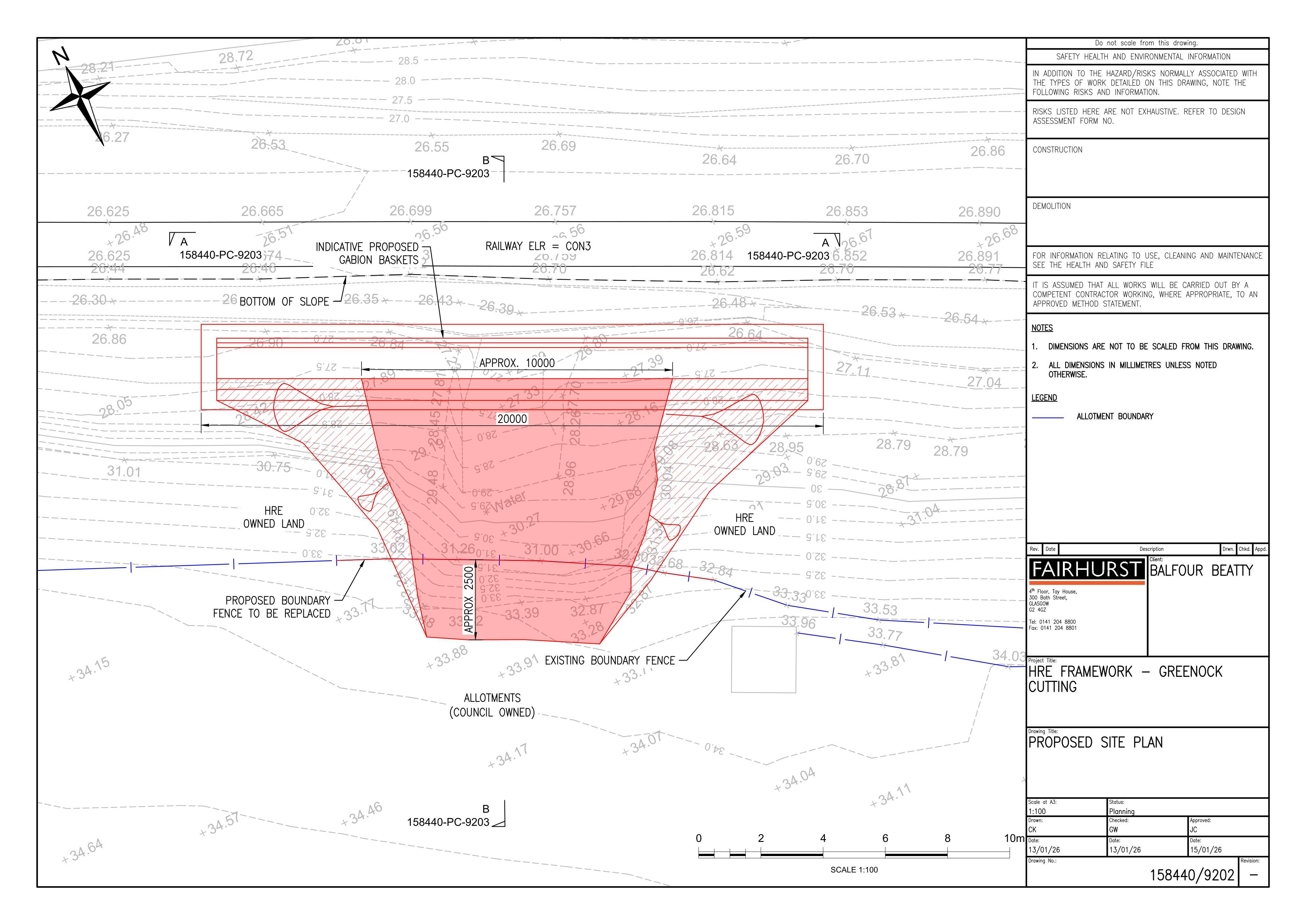 Document 3